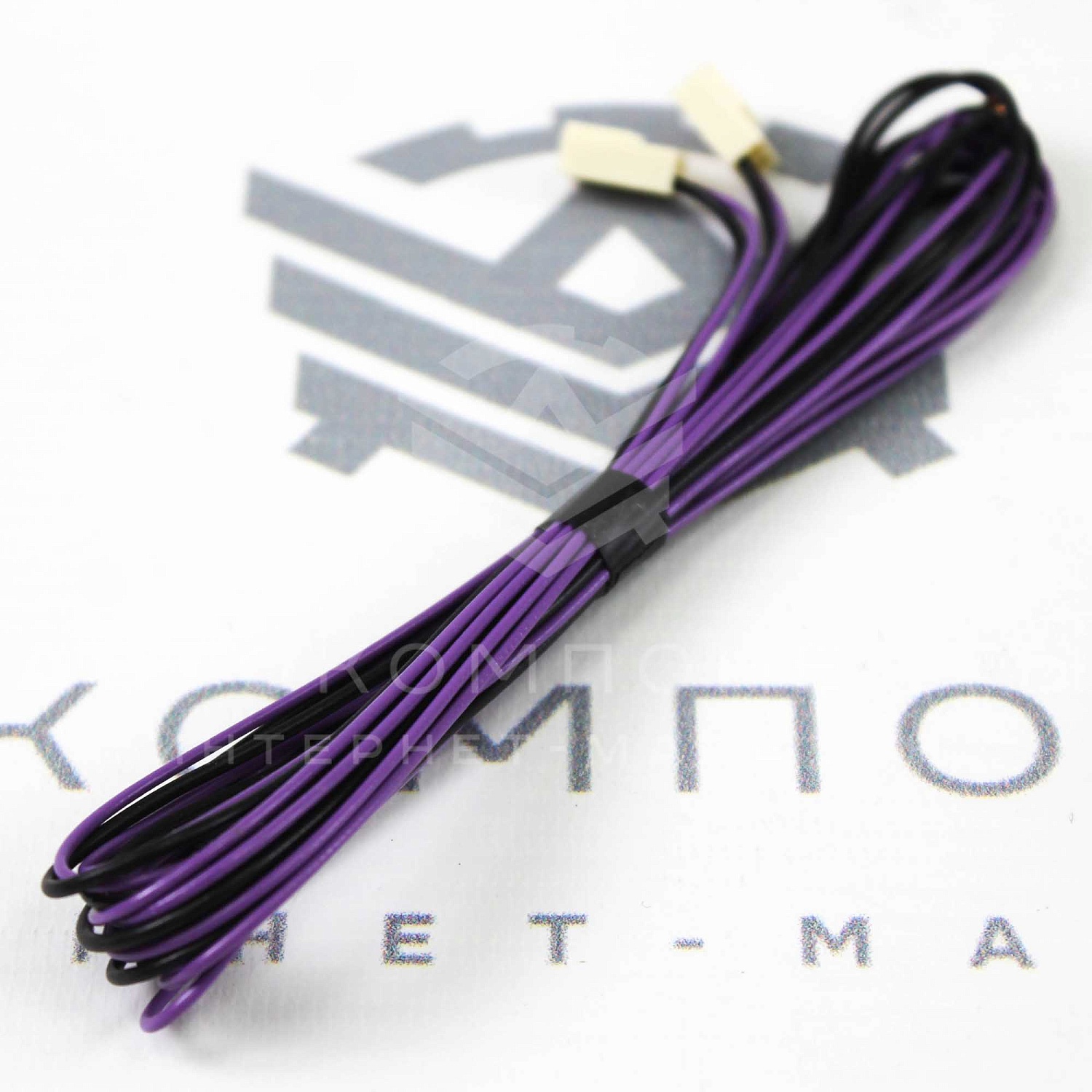 Проводка подключения повторителей боковых зеркал Лада Приора, Гранта