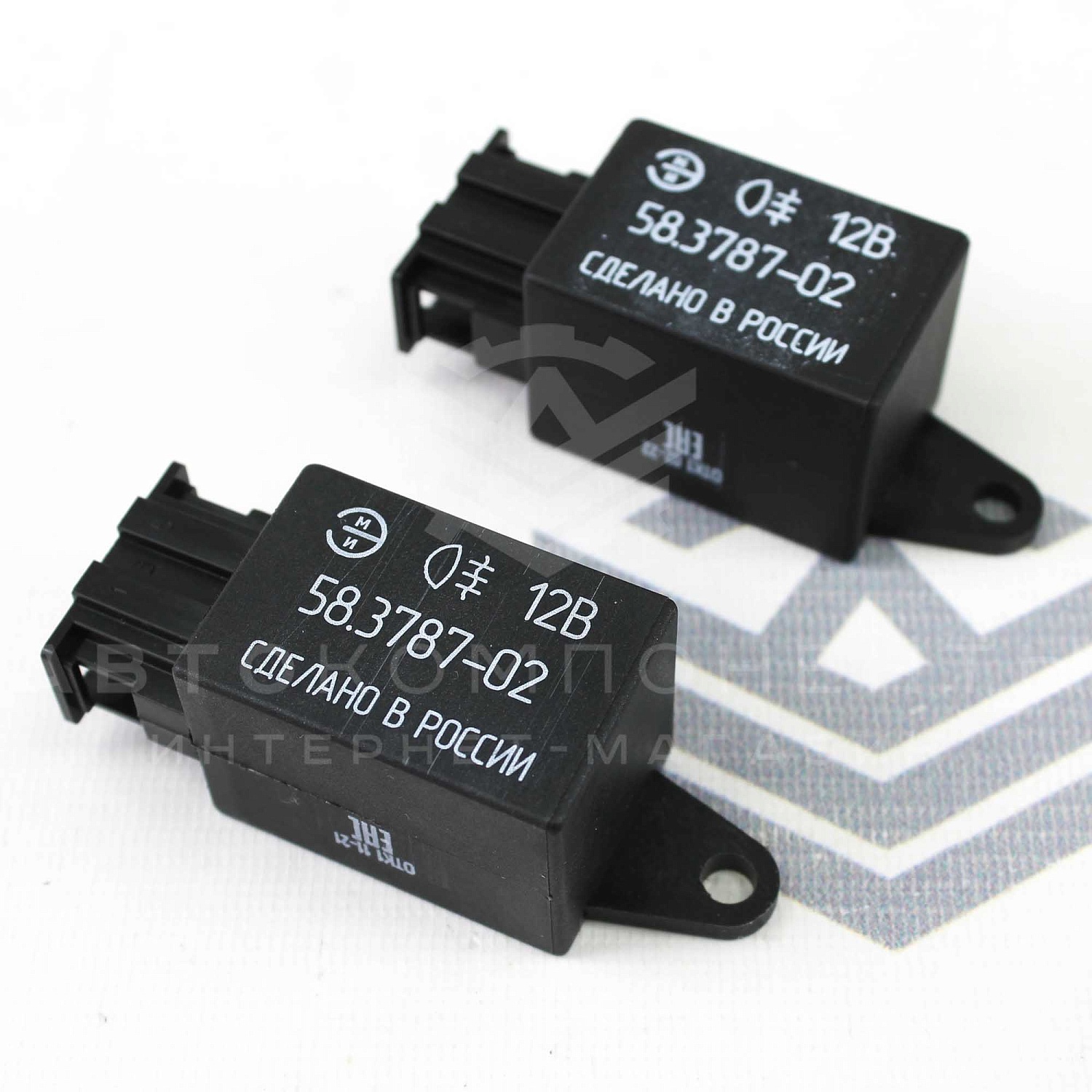 Обогрев (задних) сидений Лада Vesta