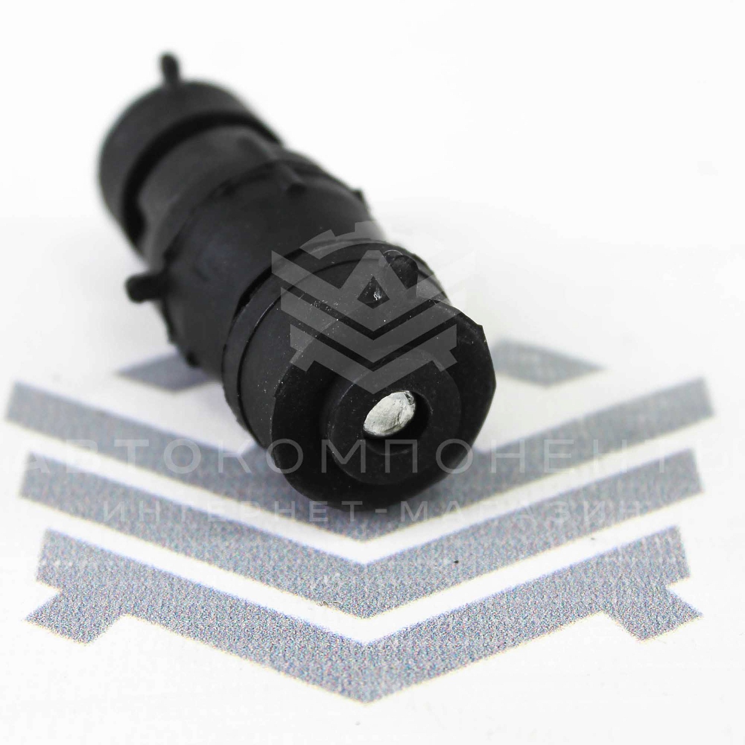 Стойка (втулка) стабилизатора Лада Ларгус