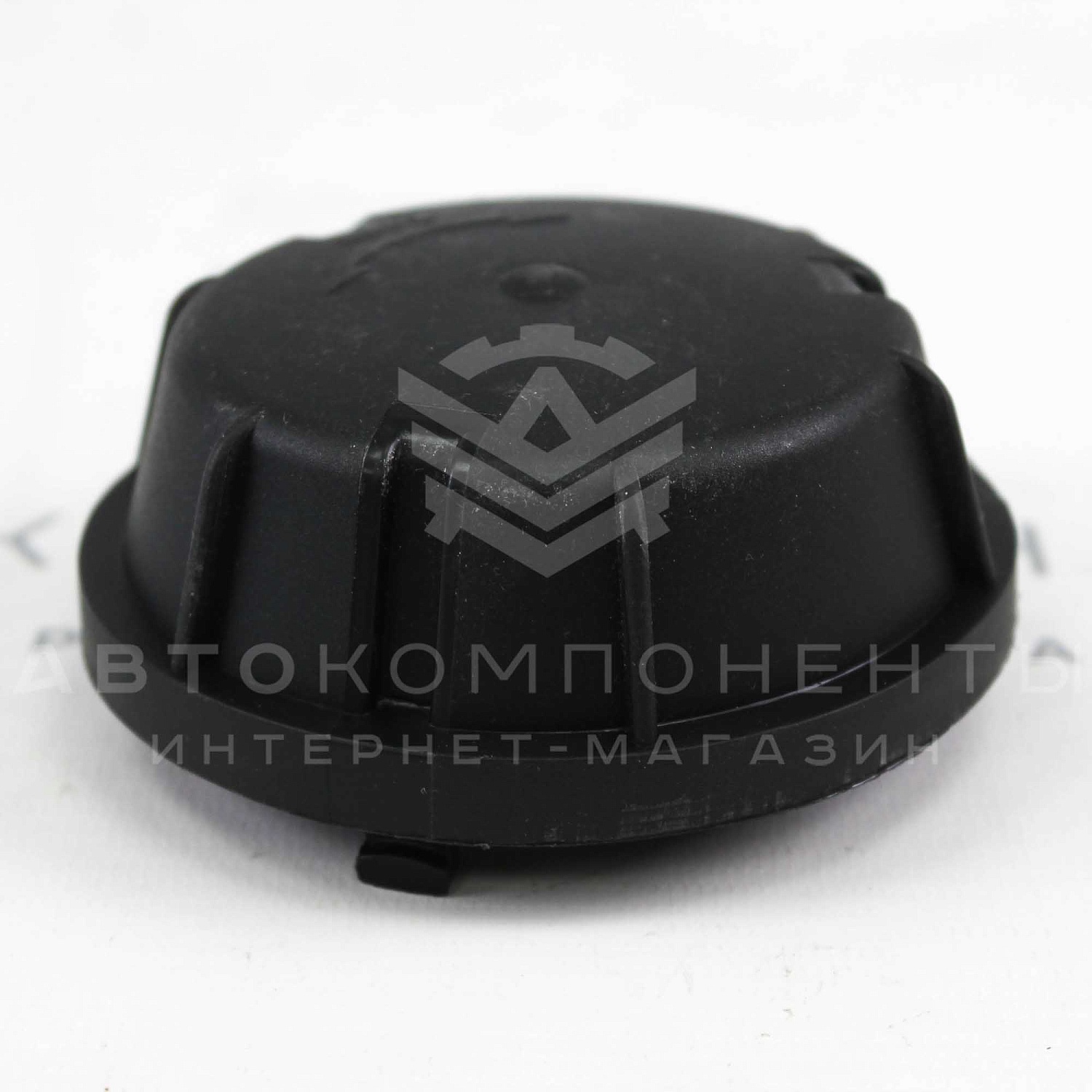 Крышка фары Киржач ВАЗ 2110-2112