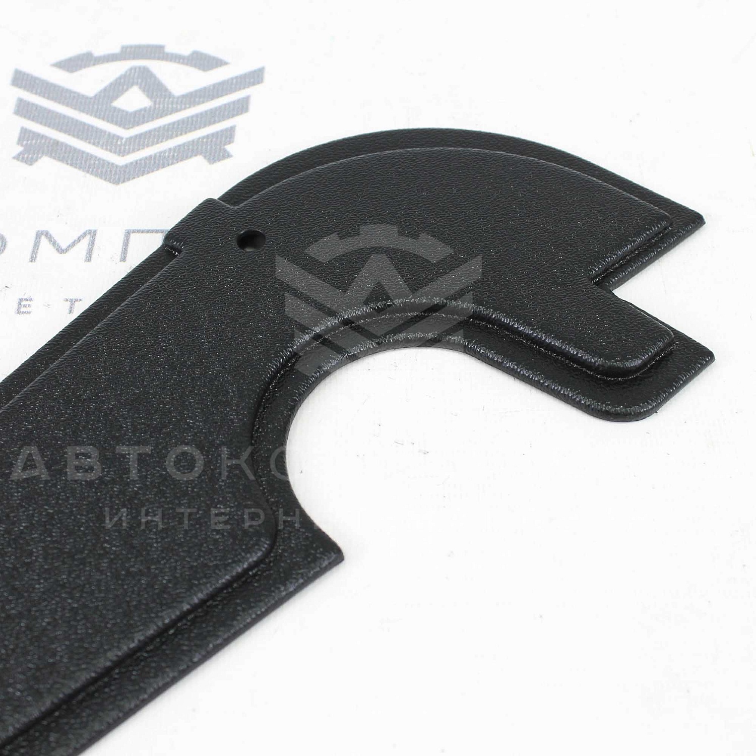 Щиток ремня генератора Лада Приора