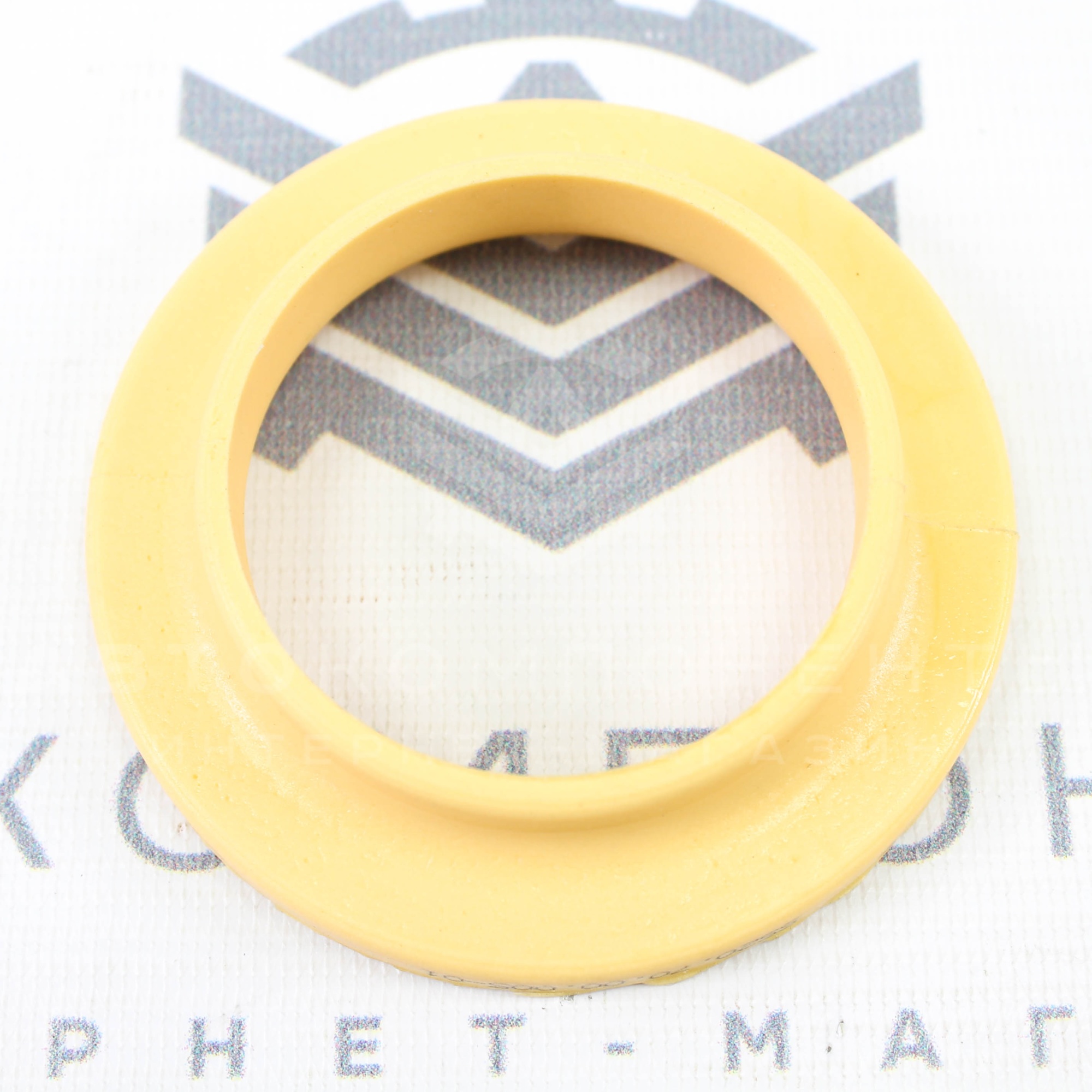 Виброшумоизоляторы передней подвески "SS20" Лада Приора, Калина, Калина 2, Гранта (SS76102)