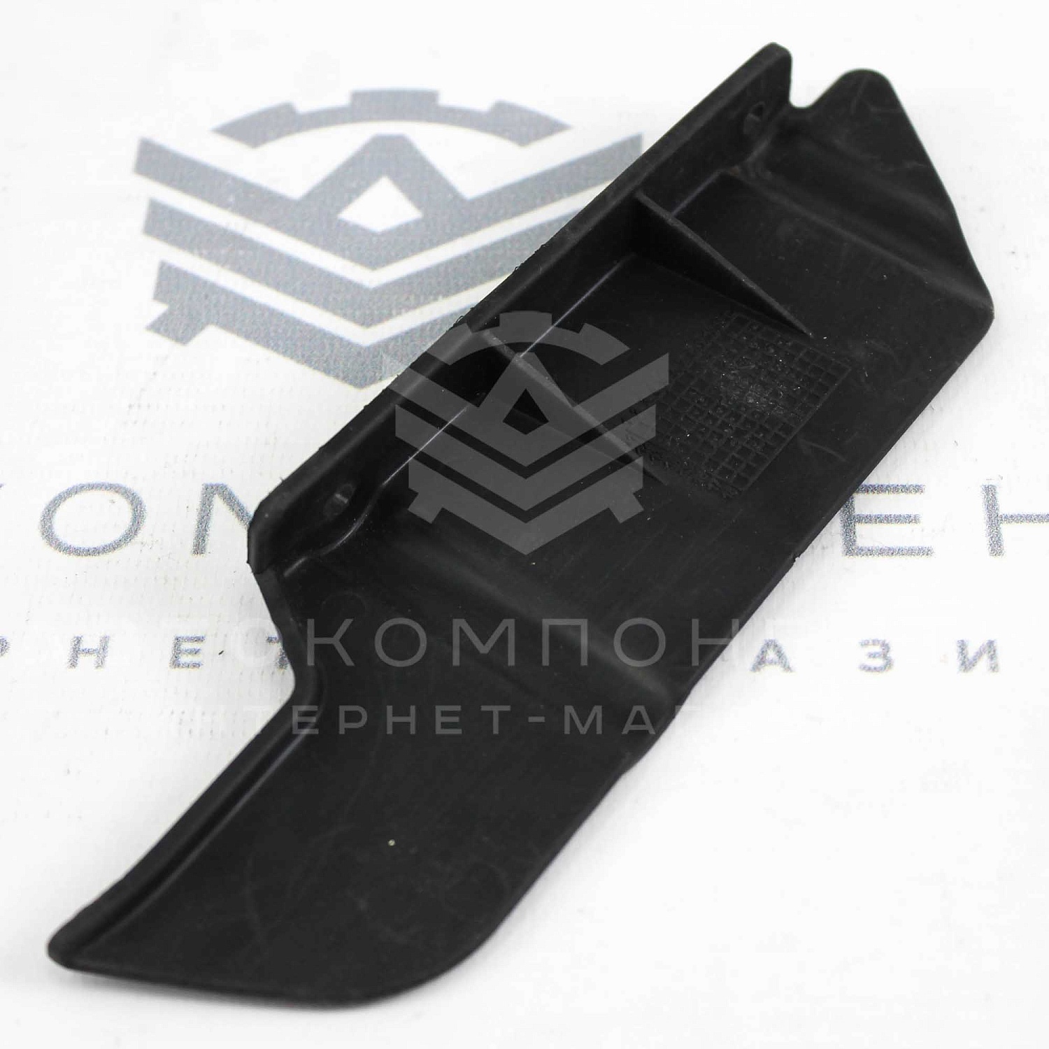 Аэродинамические щитки Лада Гранта, Калина, Калина 2, Приора