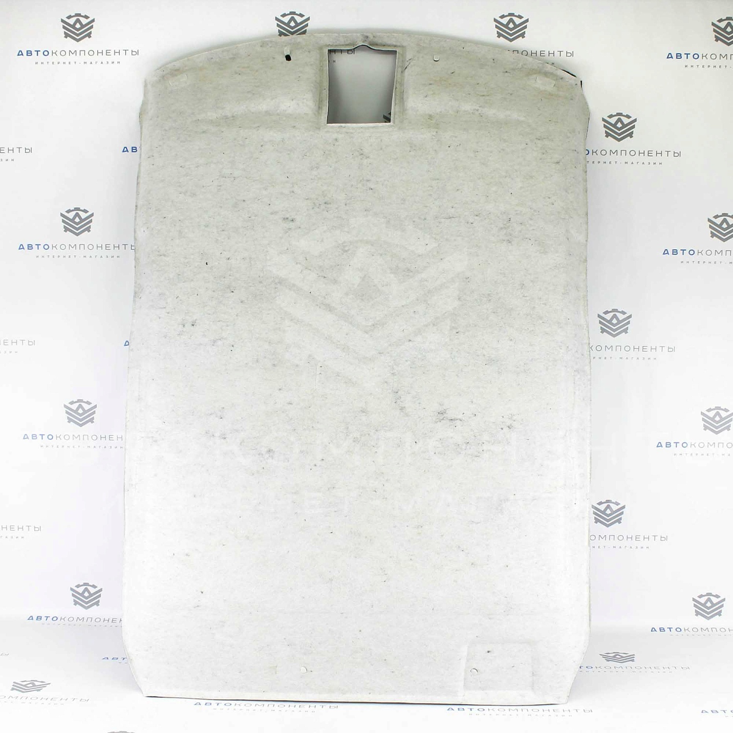 Черный потолок Лада Приора (хэтчбек)