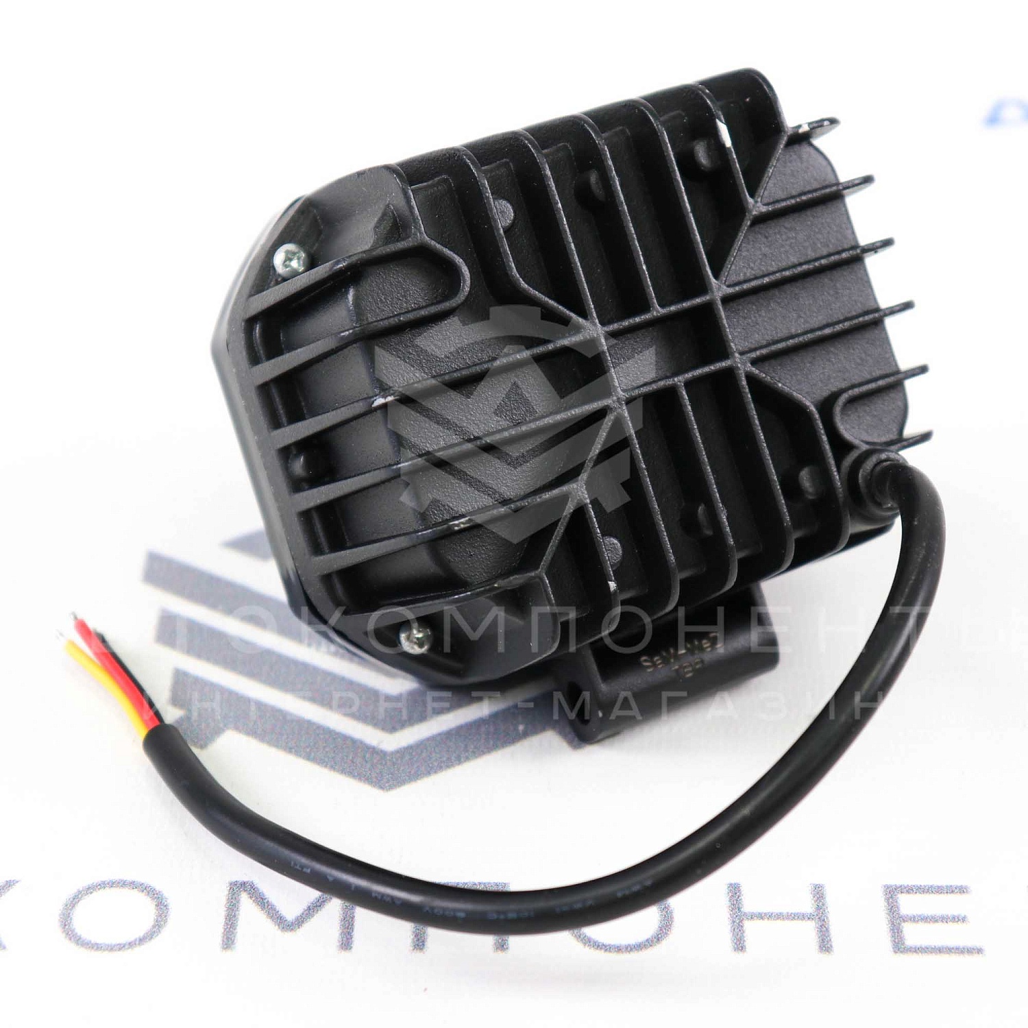 Вспышки ФСО FL 30S WR