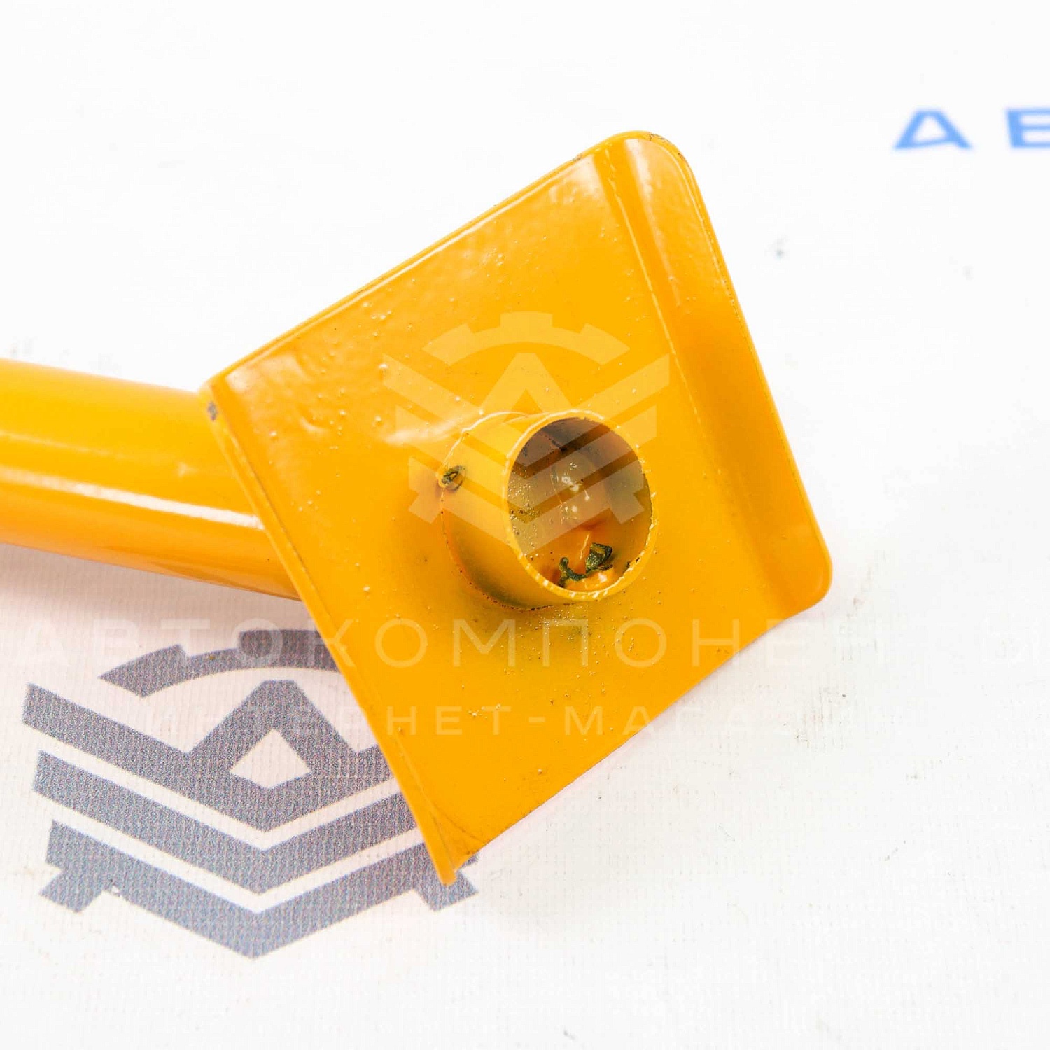 Распорка передних стоек ВАЗ 2105, 2107