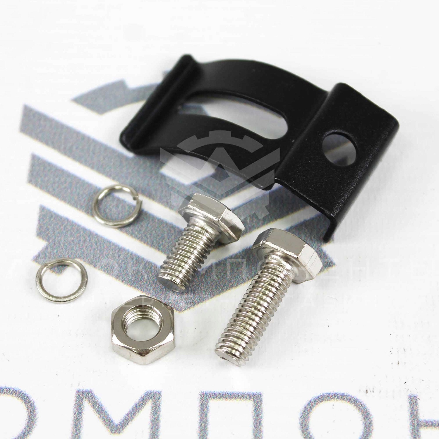 Светодиодная балка 18W "The Best Partner"