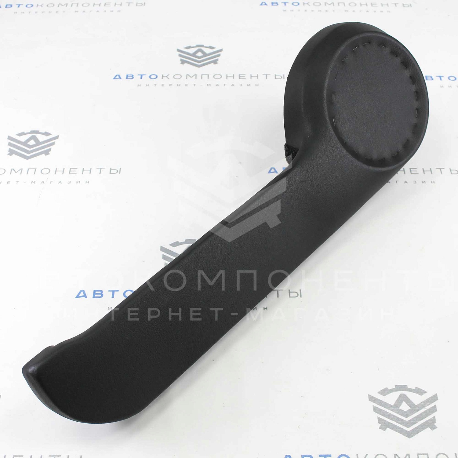 Подиумы ВАЗ 2110-2112 (евро) под 16 динамики