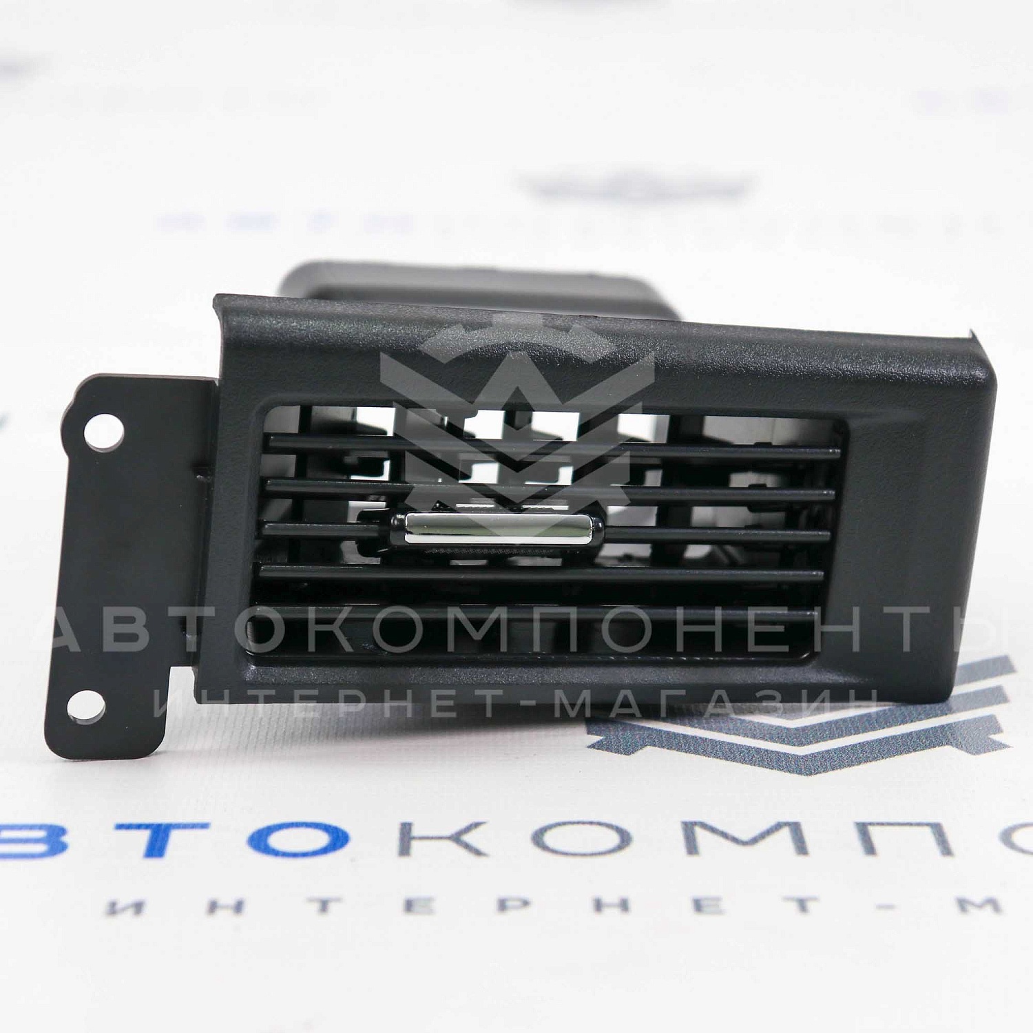 Боковые сопла Лада Приора 2