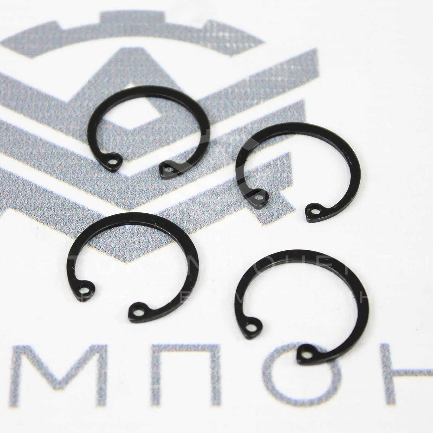 Крестовина карданного вала "БЗАК" ВАЗ 2101-2107