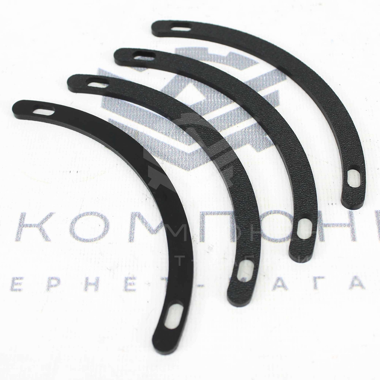 Защитные сетки-грили для динамиков 16 диаметра (сетка №7)