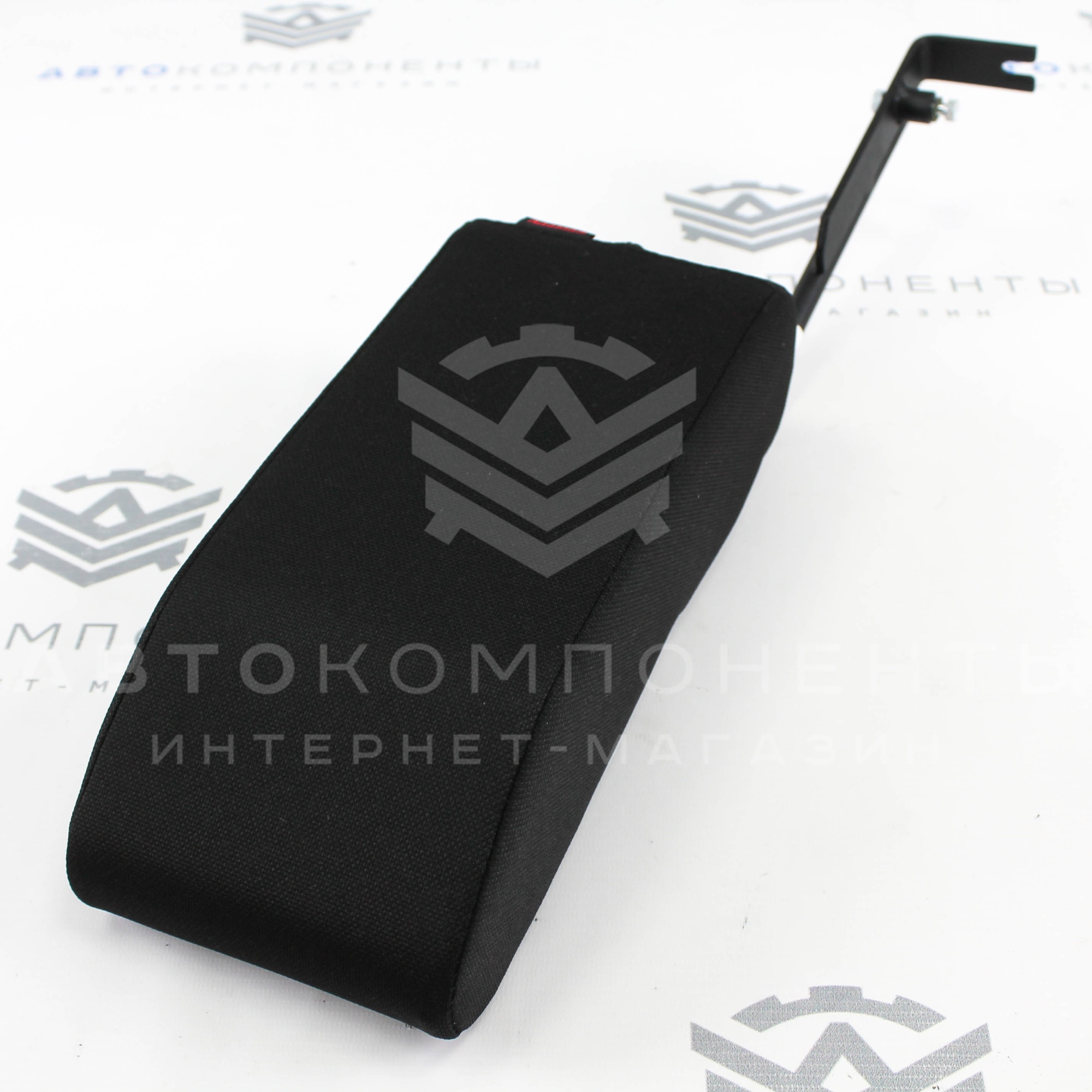 Подлокотник "Аламар" ВАЗ 2104, 2105, 2107