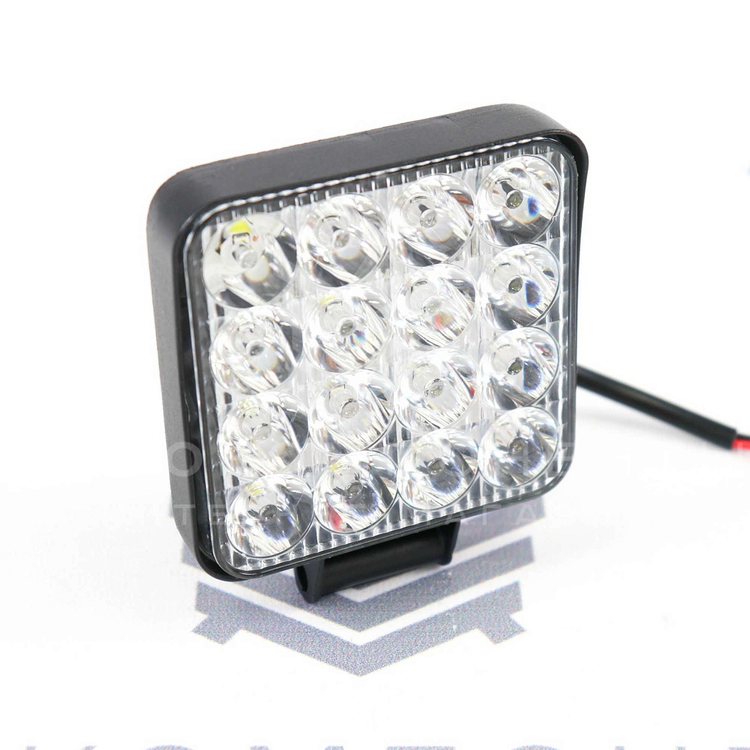 Вспышки ФСО 0148 Mini 48W