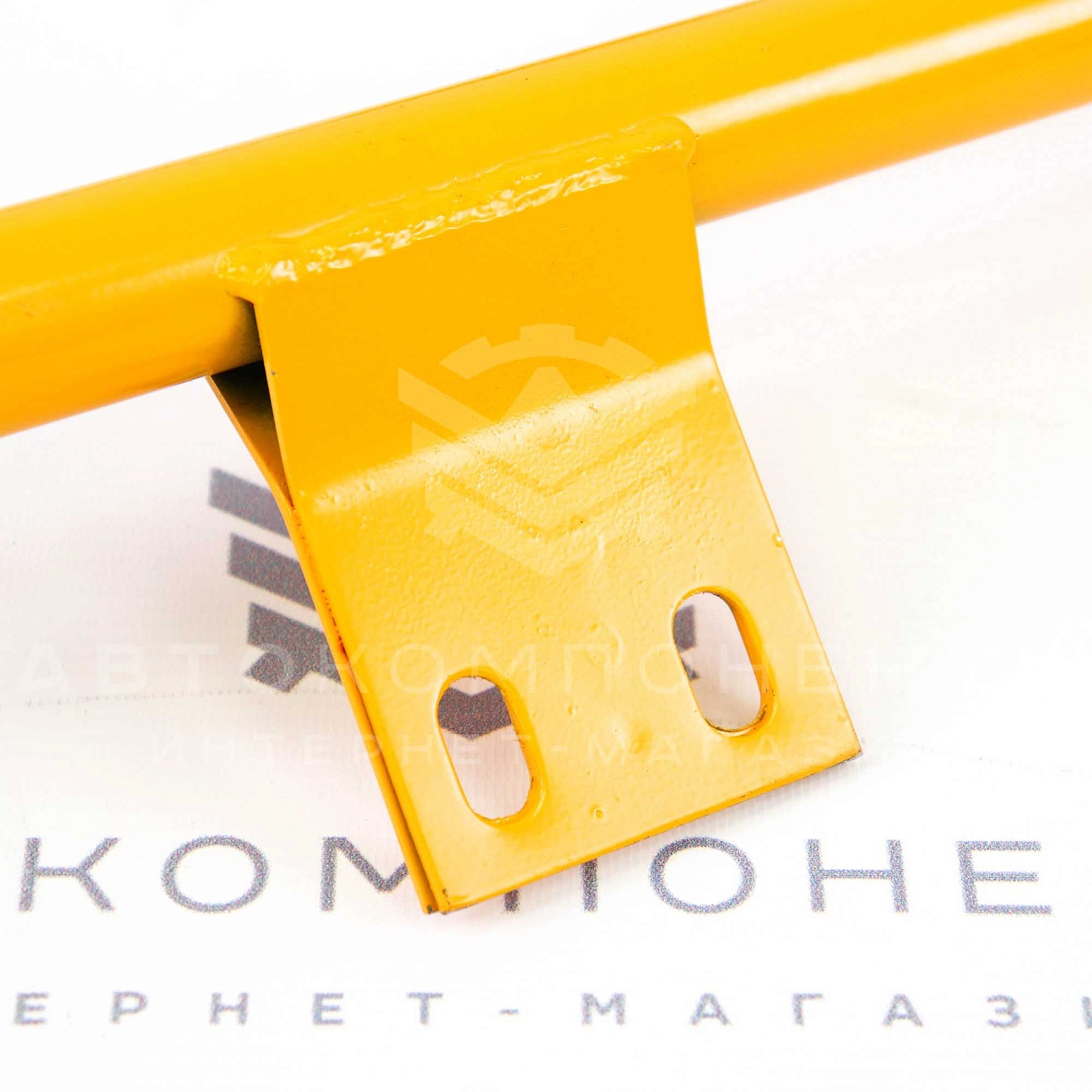 Усилитель кузова "ТехноМастер" ВАЗ 2111, 2112