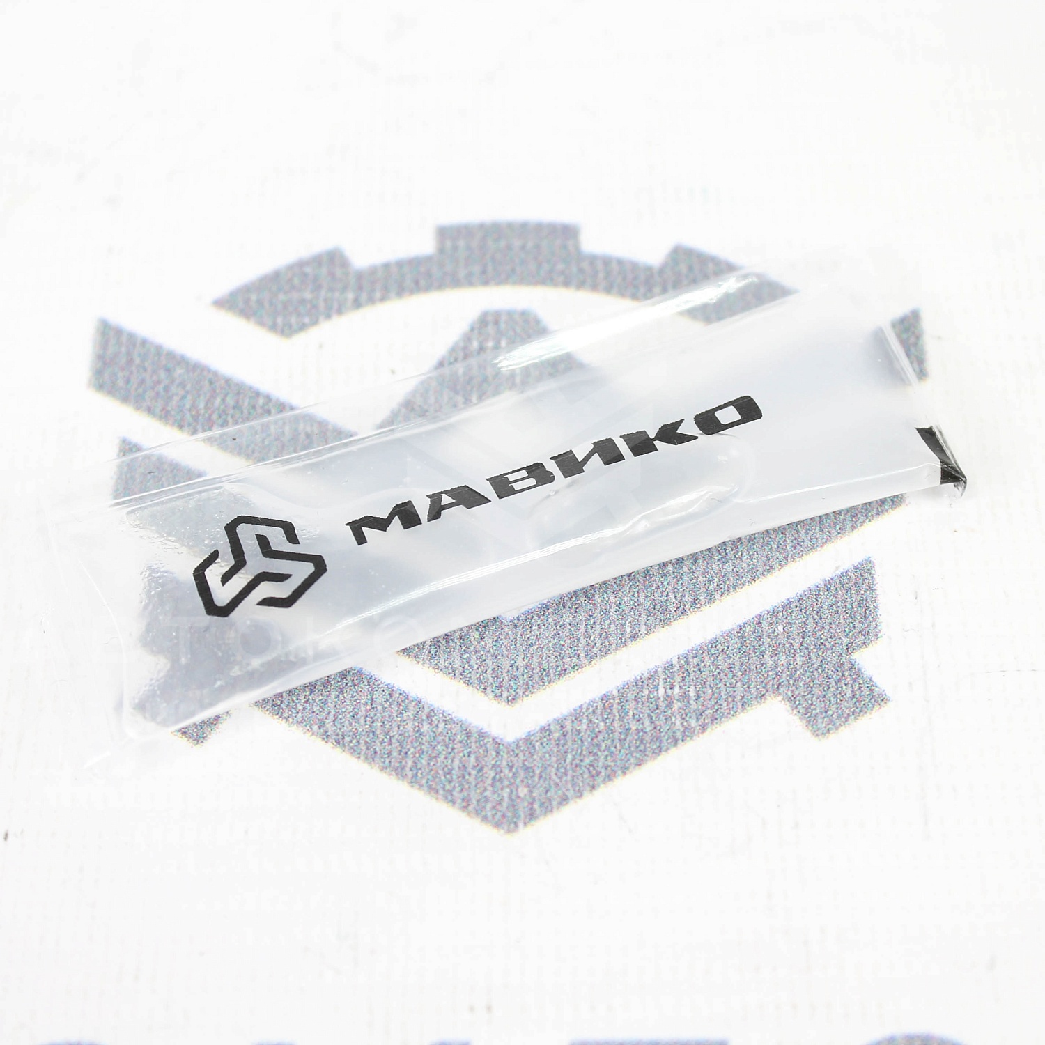 Демпферы замков дверей Лада Vesta