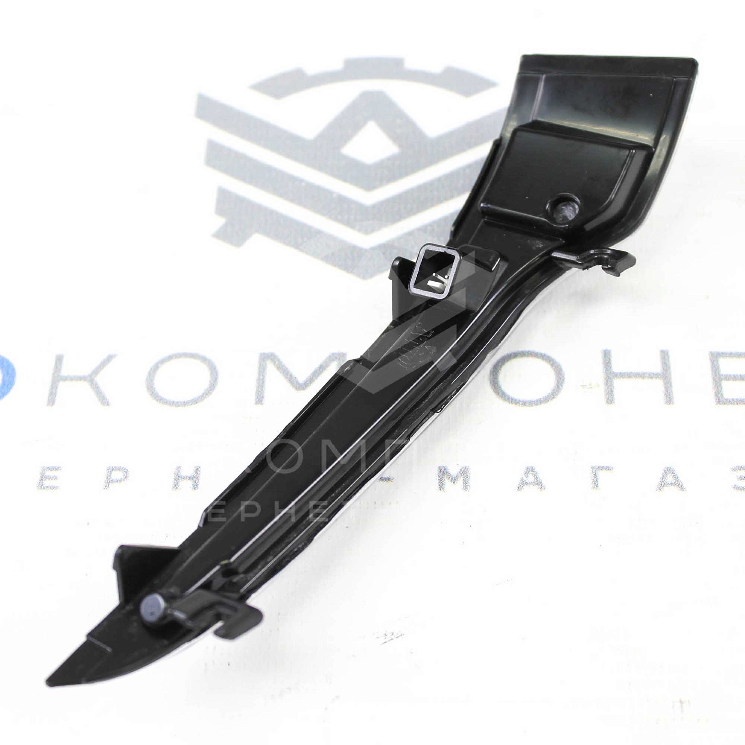 Повторители зеркал "АТП" Лада Гранта