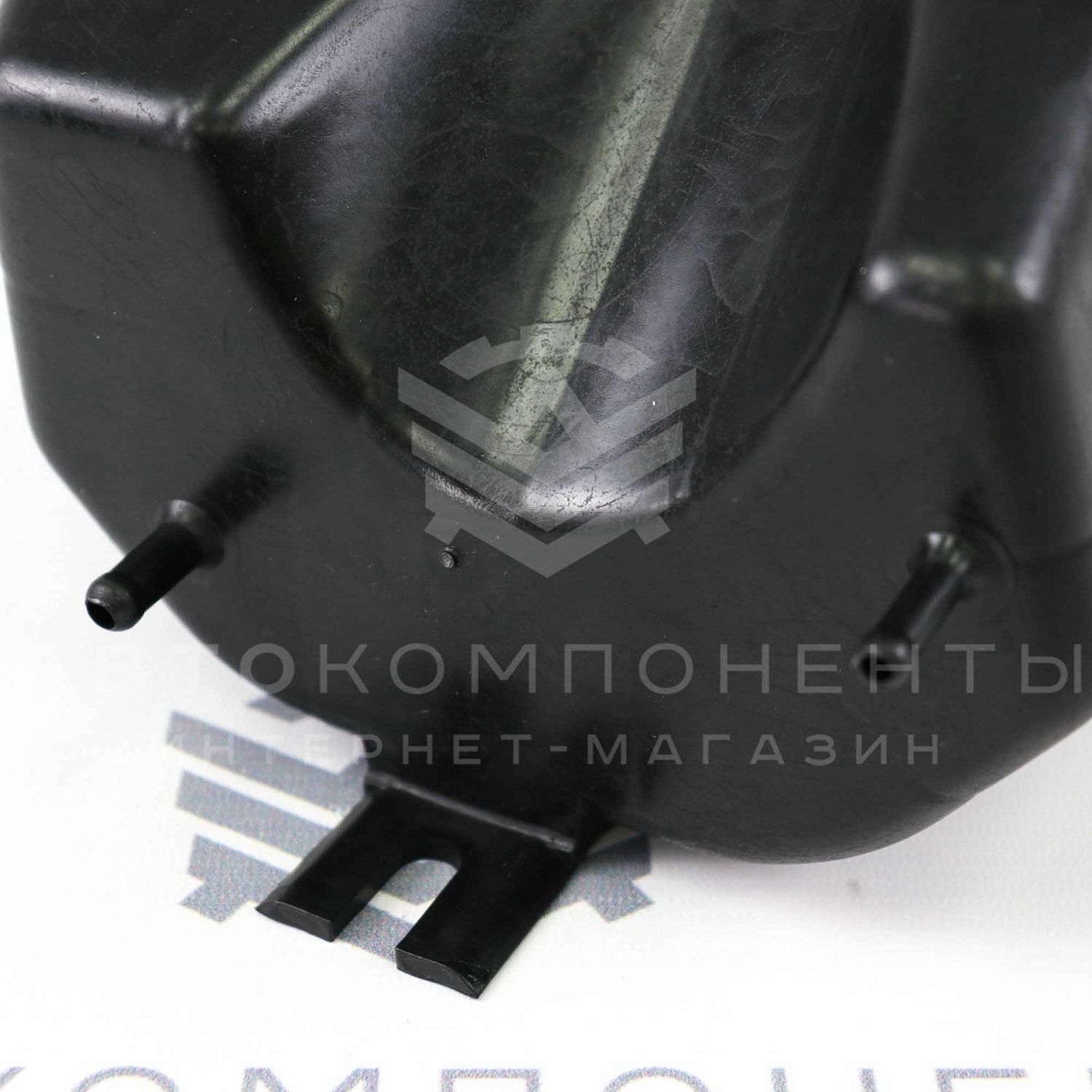 Сепаратор паров бензина ВАЗ 2108, 2109, 21099