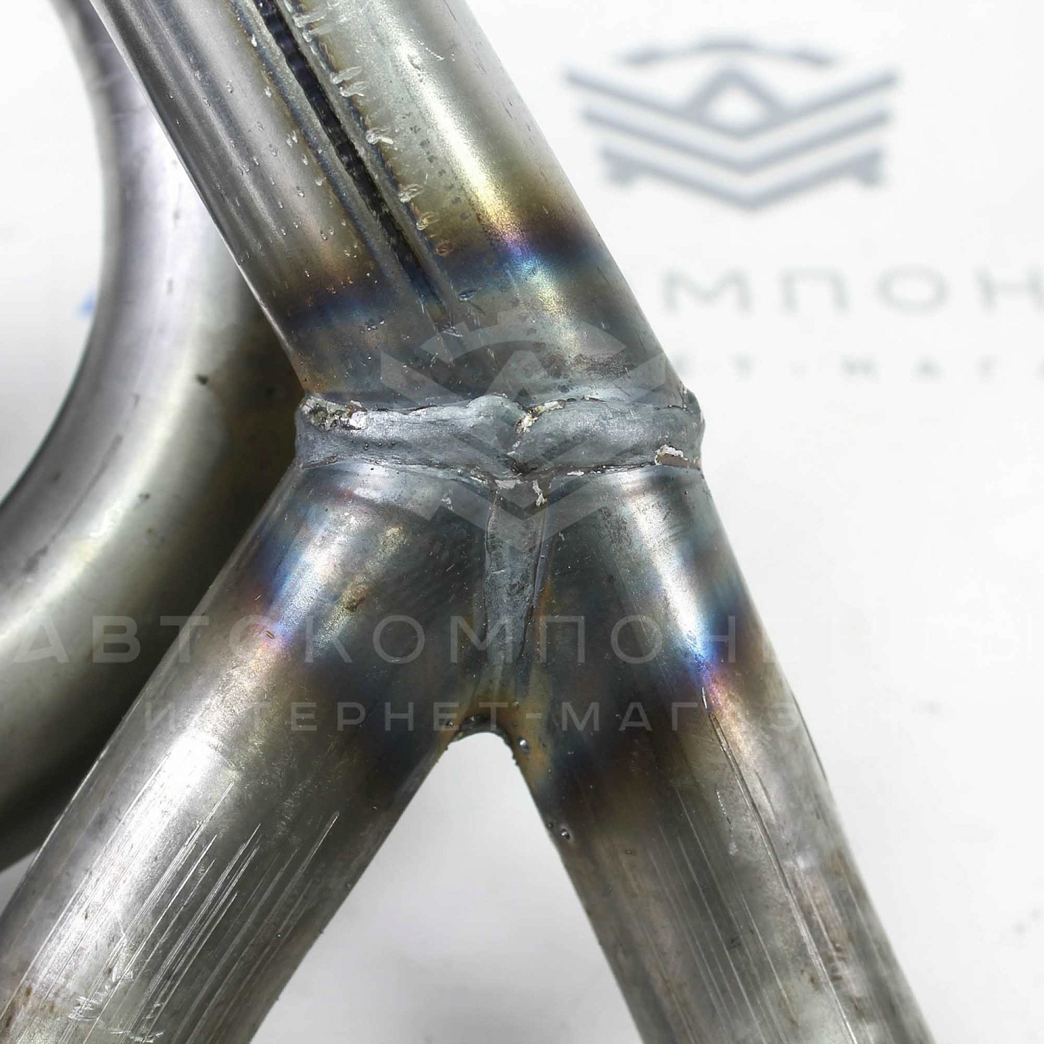 Вставка Stinger "Subaru Sound" 8V