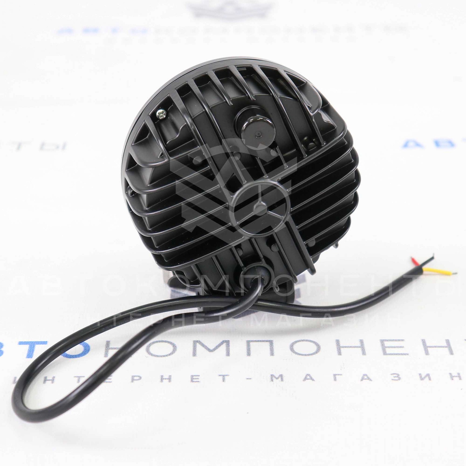 Вспышки ФСО HP GZD W 13