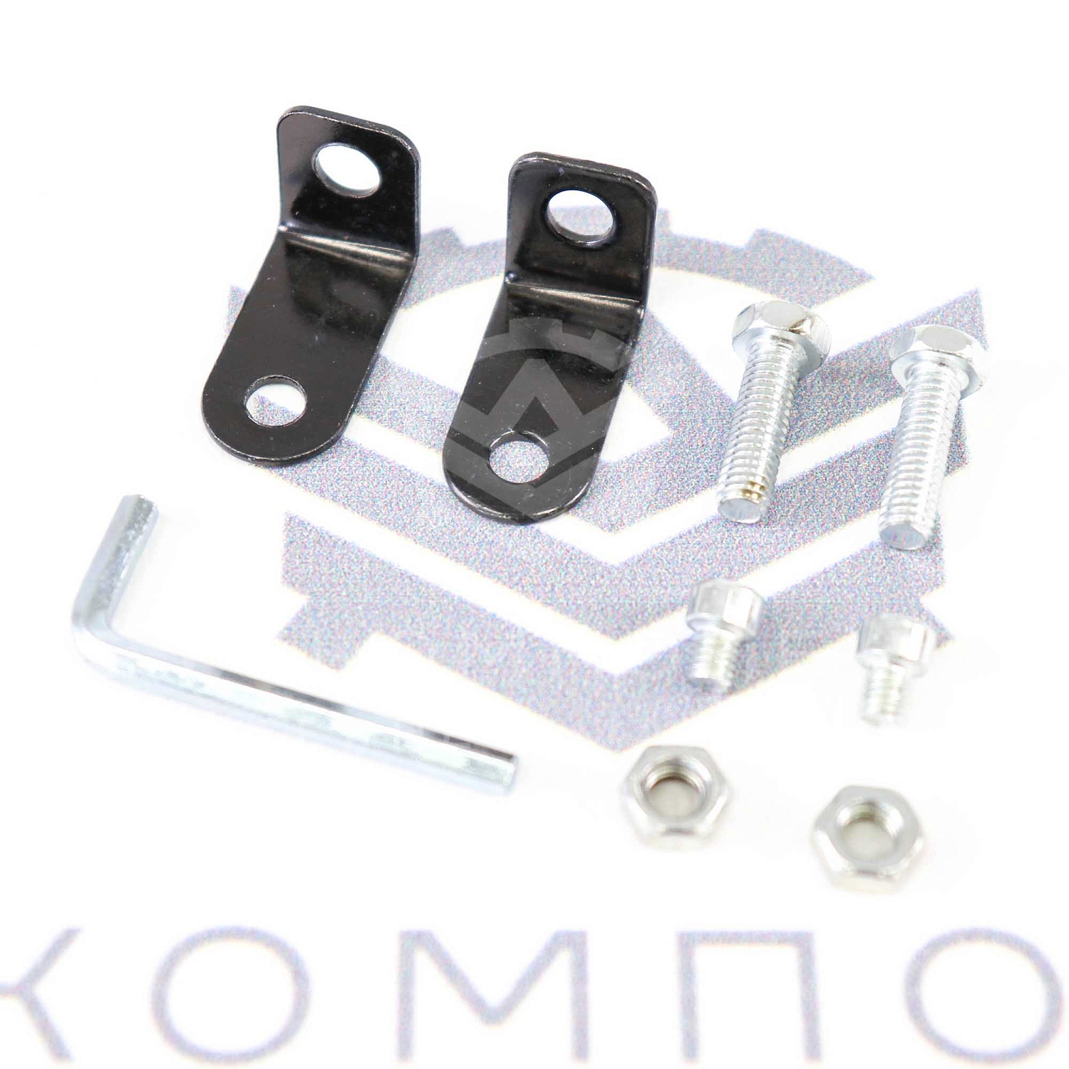 Светодиодная балка M2-240