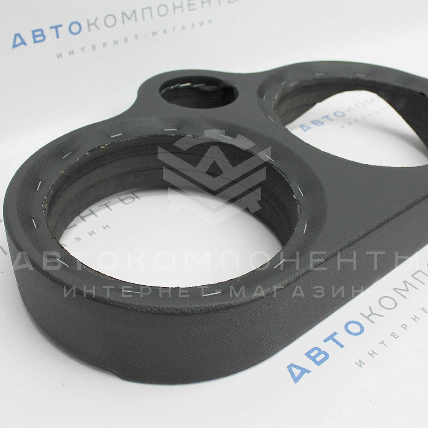 Подиумы 2114 20х20хрупор ЧПУ