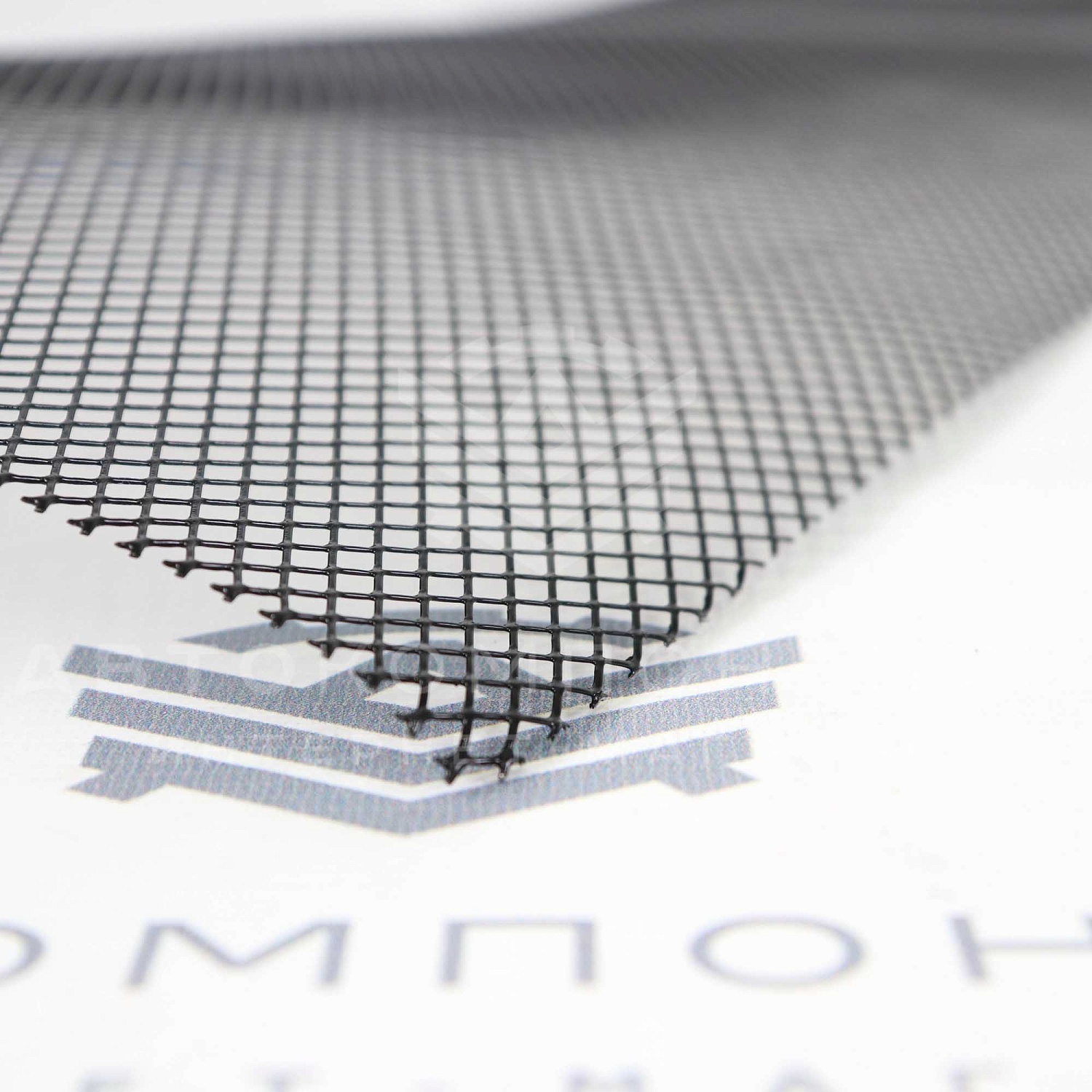 Универсальная защитная сетка