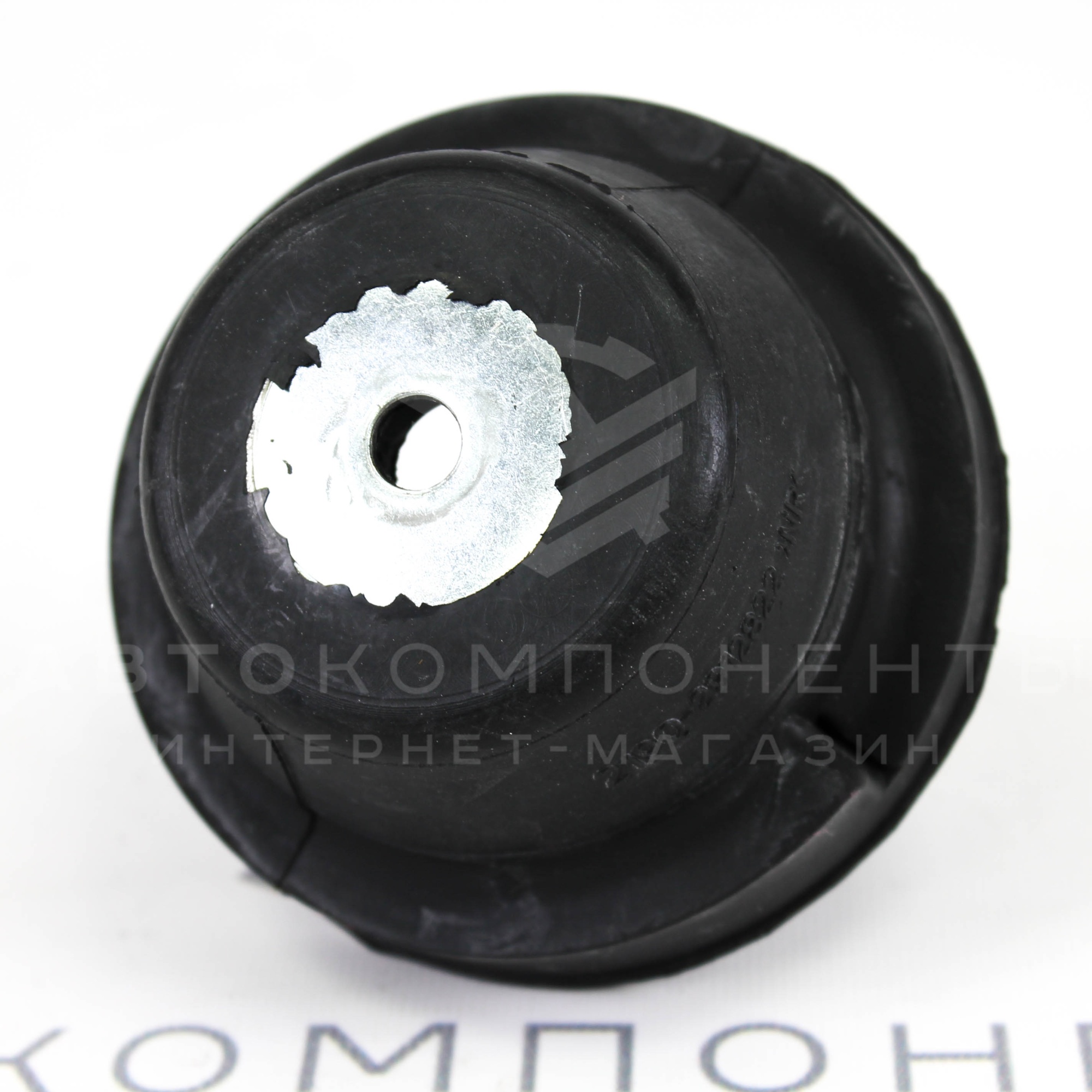 Верхние опоры задних амортизаторов DEMFI Премиум PRC9011