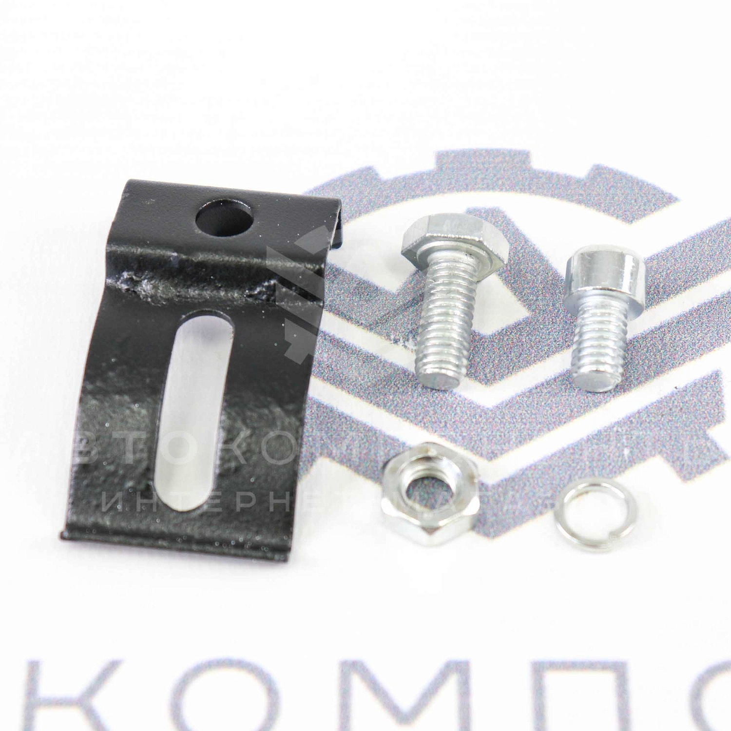 Светодиодная балка S3C72