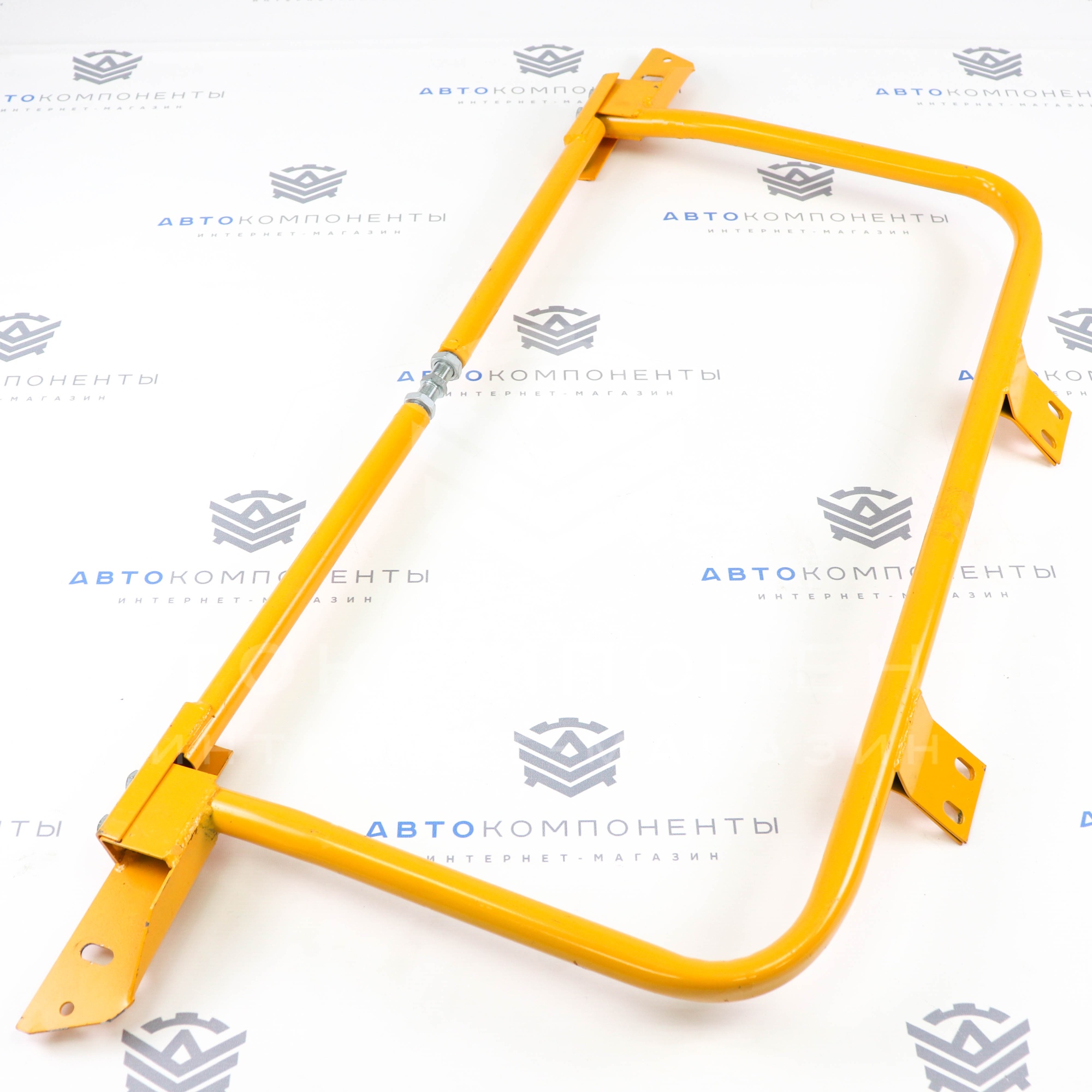 Усилитель кузова "ТехноМастер" ВАЗ 2111, 2112