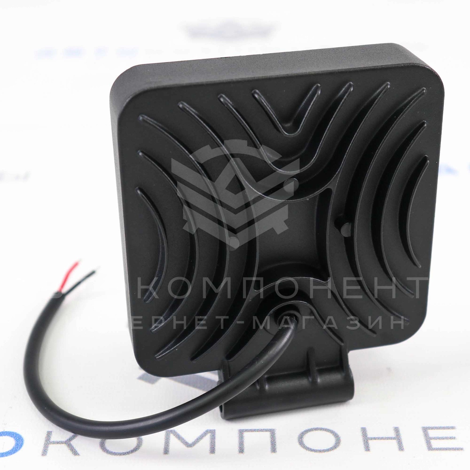 Вспышки ФСО (JR 09 45W)