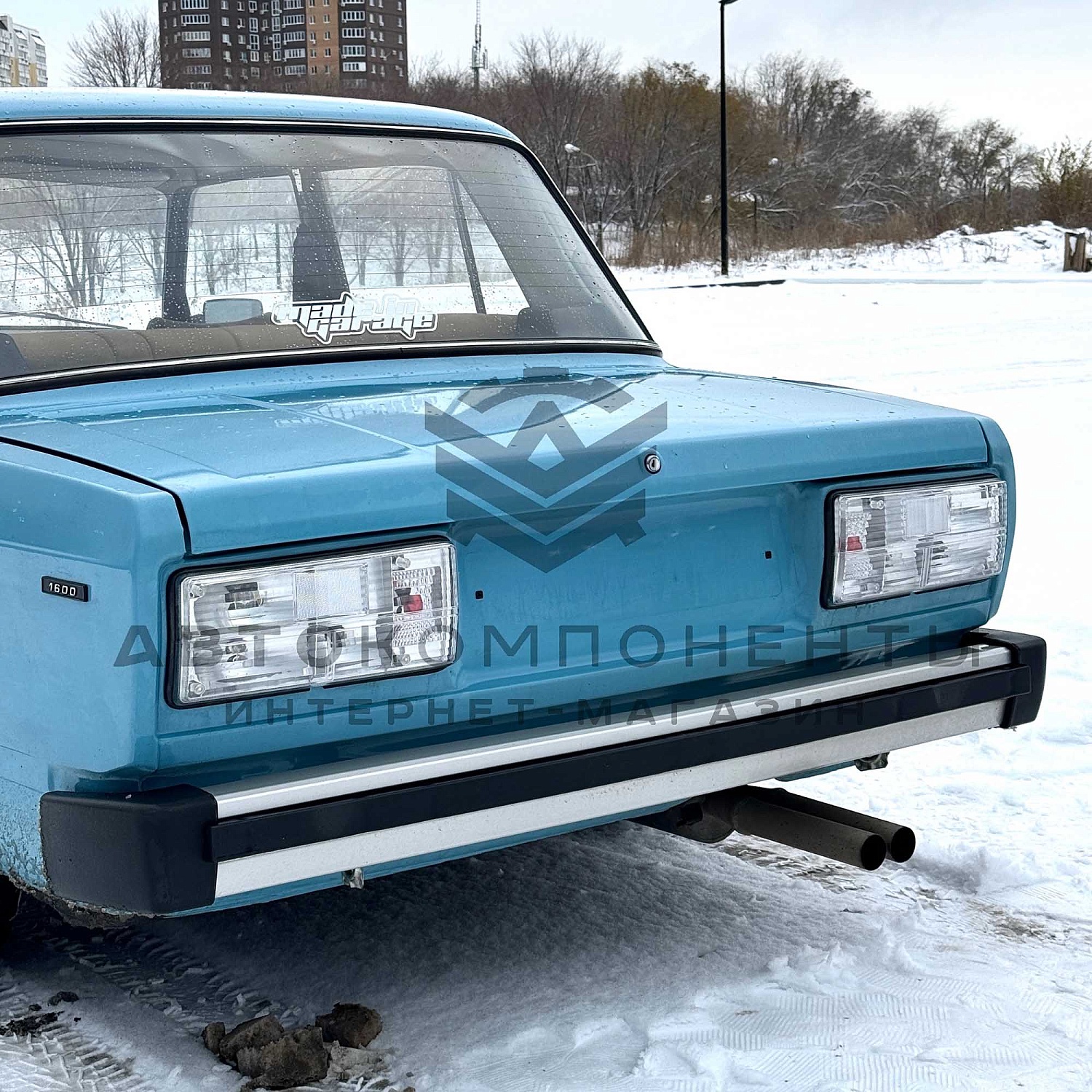 ESCAPE фонари ВАЗ 2105, 2107 (хрустальные рассеиватели задних фонарей). Прозрачные стекла фар. Clear lights. Комплект 2шт ESCAPE фонари ВАЗ 2105, 2107 (хрустальные рассеиватели задних фонарей). Прозрачные стекла фар. Clear lights. Комплект 2шт