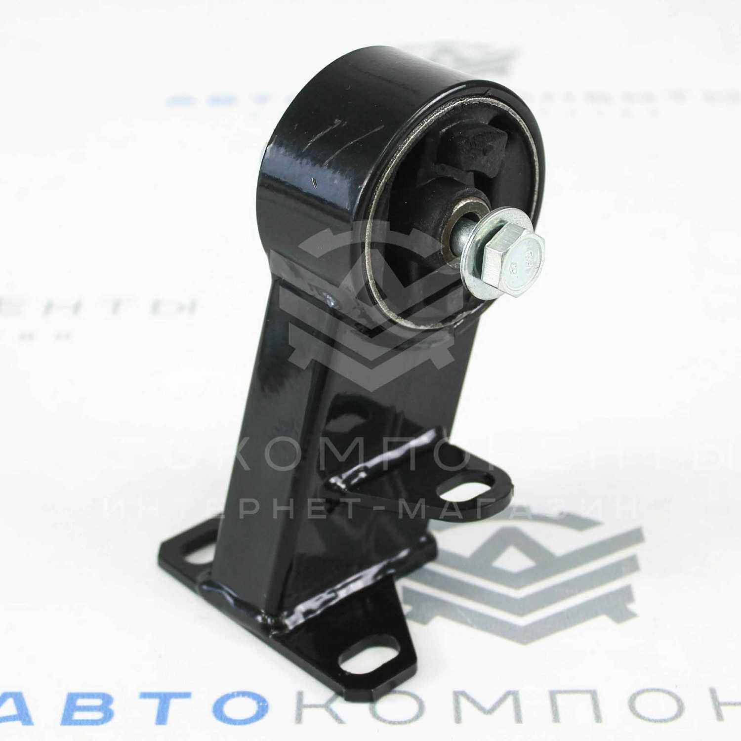 Дополнительная опора двигателя "AUTOPRODUCT" DRIVE ВАЗ 2110-2112, Лада Приора (AP 0451)