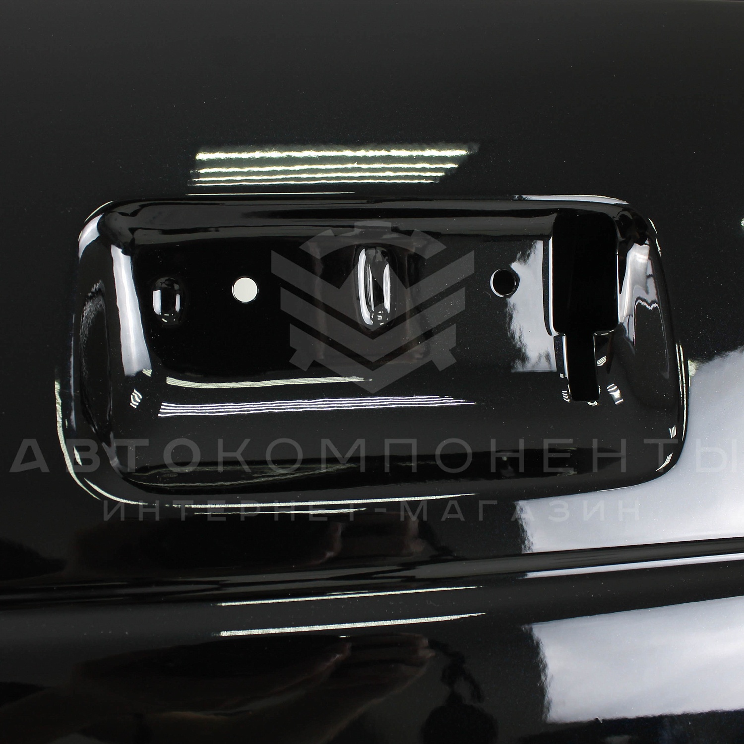 Дверь передняя (левая) ВАЗ 2110-2112, Лада Приора в цвет кузова