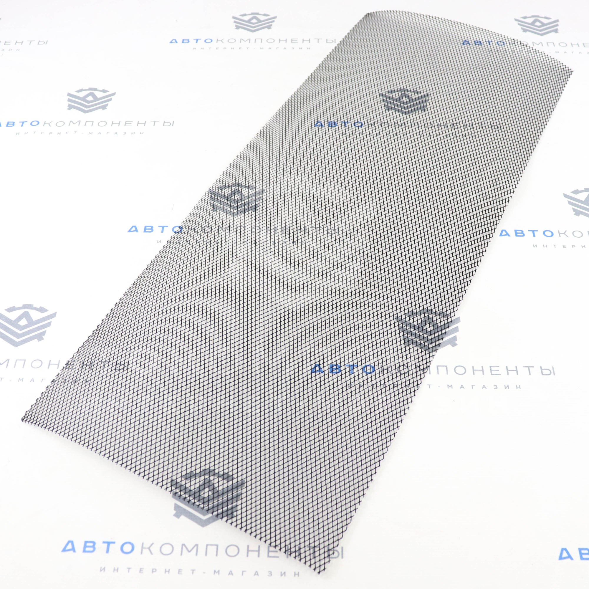 Универсальная защитная сетка