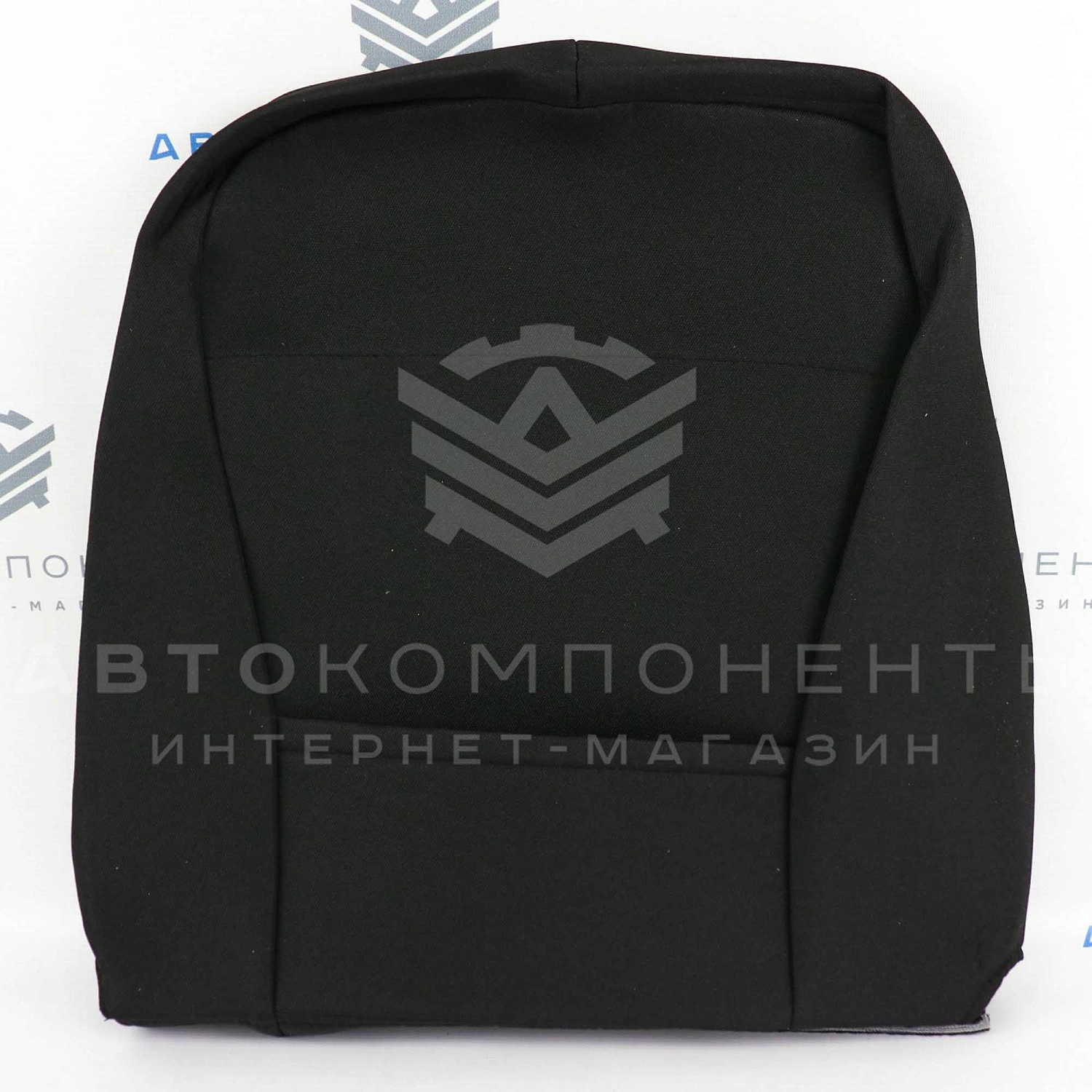 Обивки сидений ВАЗ 2108-21099, 2113-2115 "Ультра"