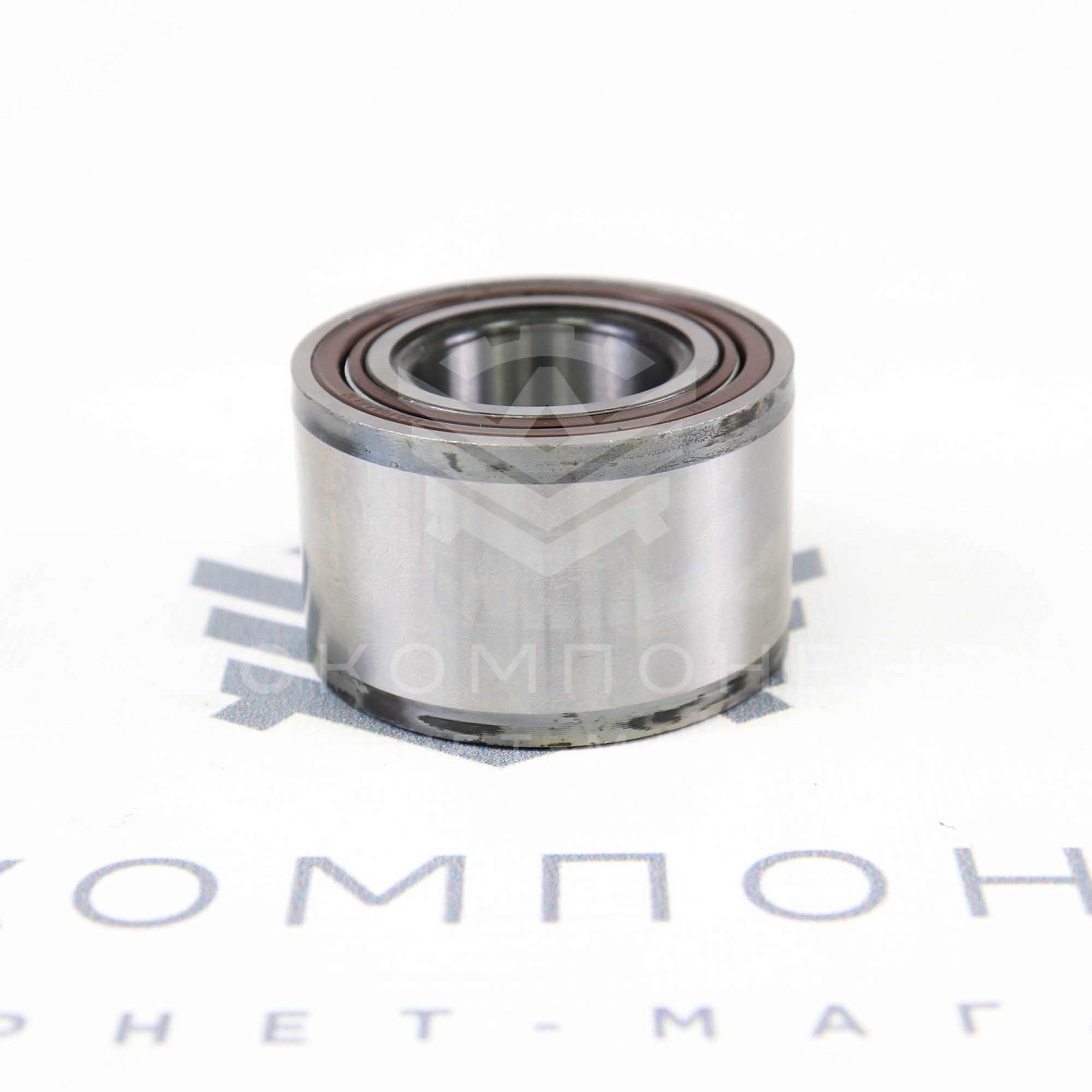 Ремкомплект ступицы заднего колеса "ВолгаАвтоПром" ВАЗ 2108-2115, 2110-2112, Приора