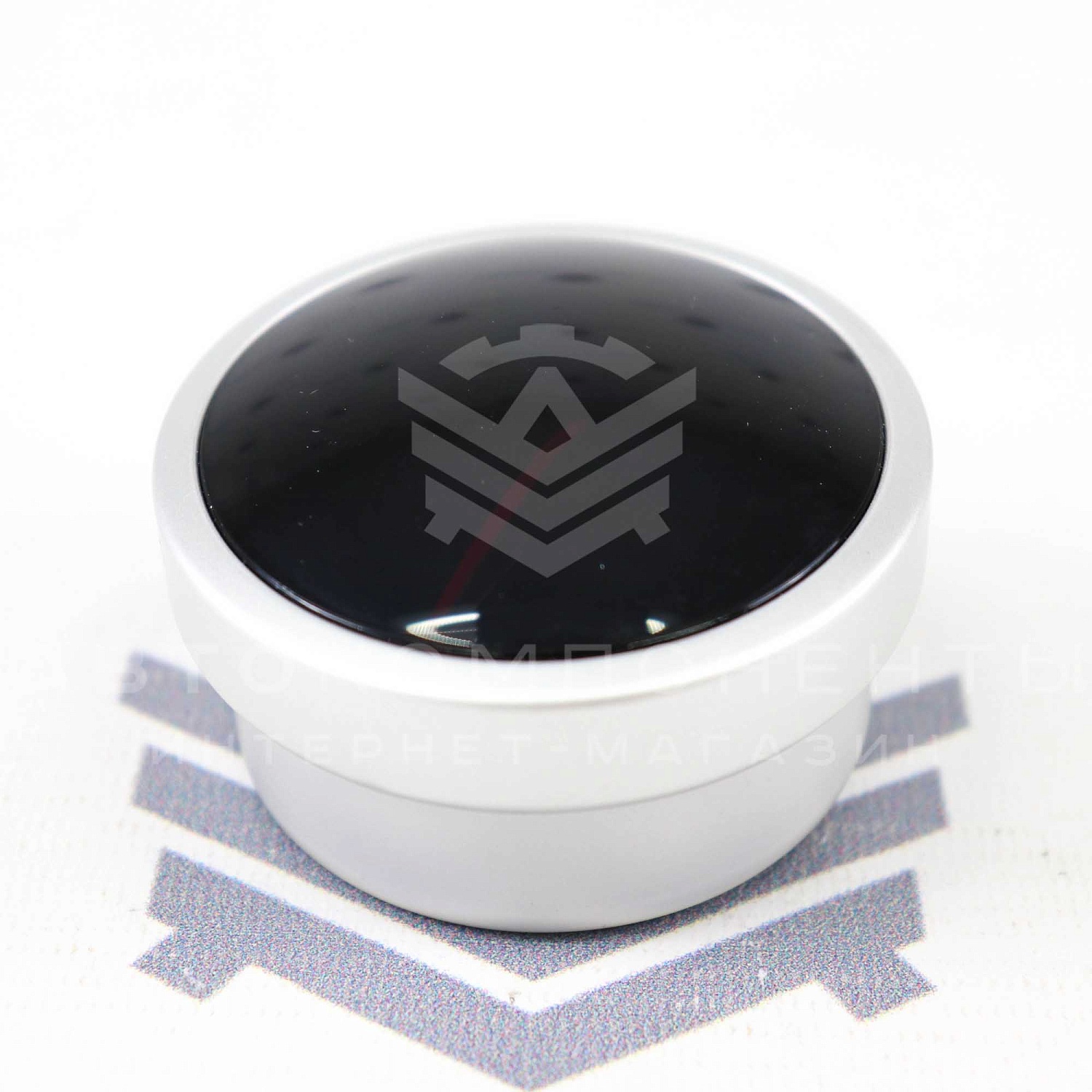 Универсальный тахометр (датчик) DEFI BF (EL-D-104)