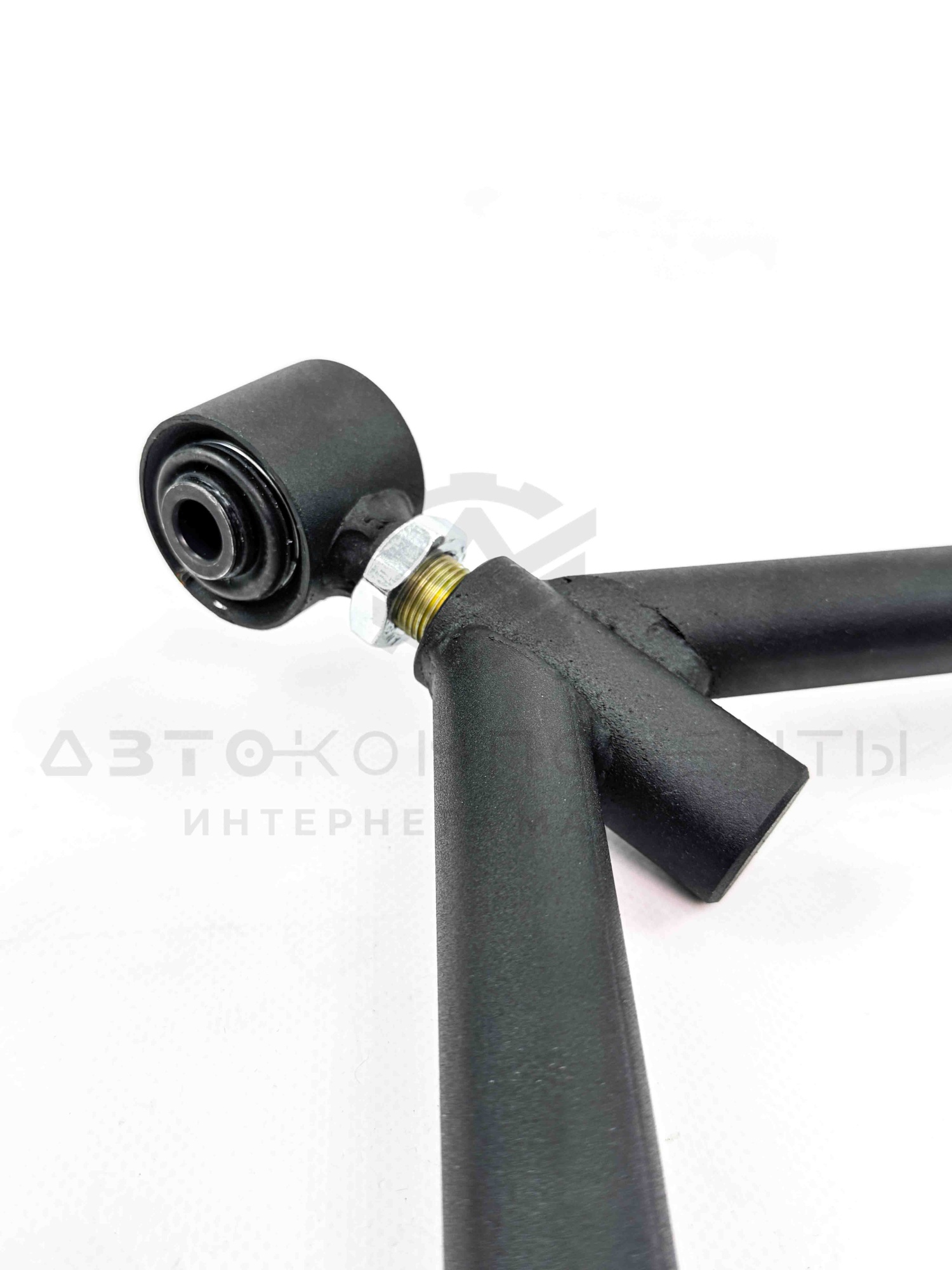 Комплект задней регулируемой подвески "TS-SPORT" на Ш/С ВАЗ 2101-2107