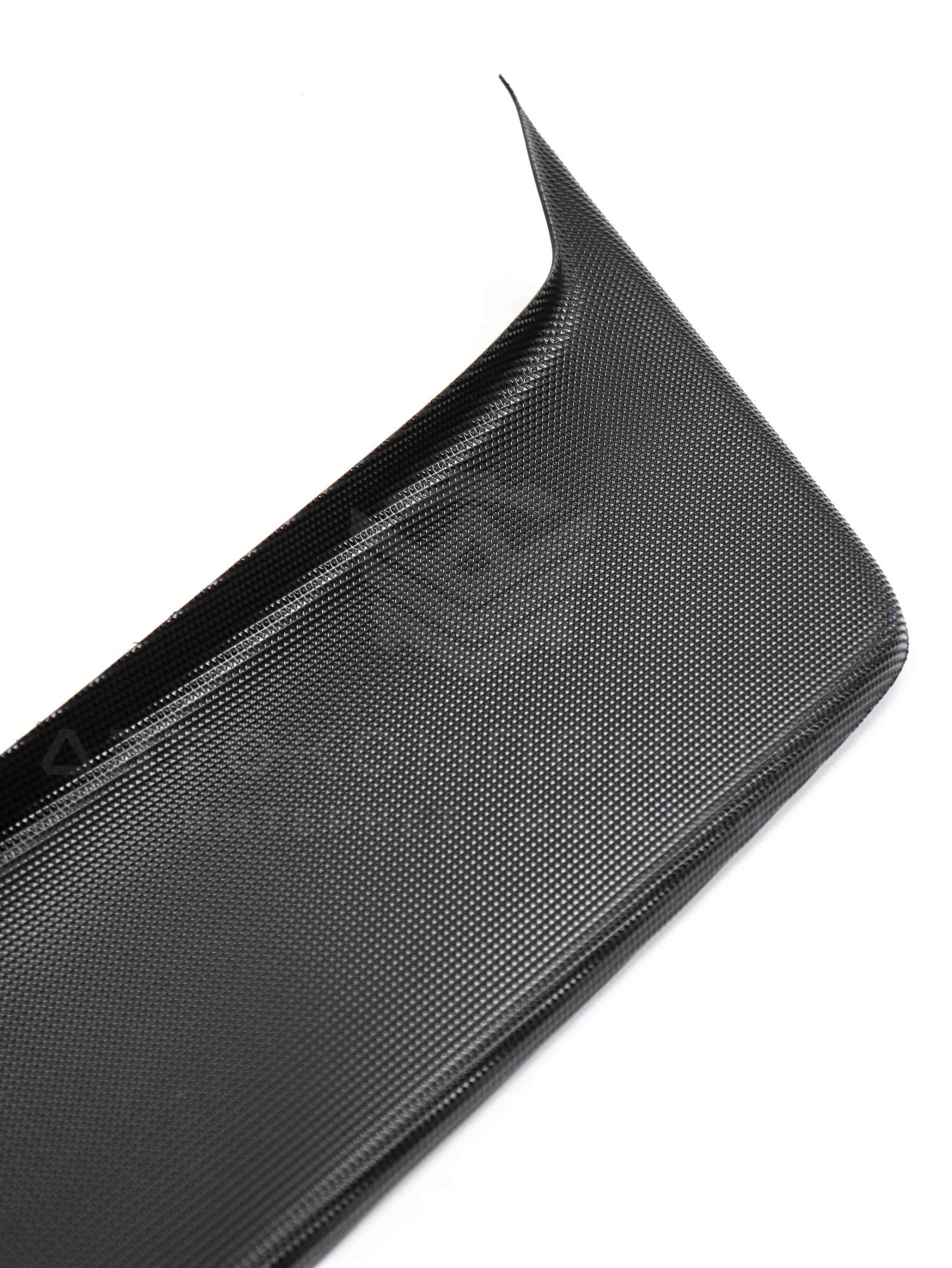 Губа (юбка) "Ken&Mary" (пиксель) ВАЗ 2101-2107