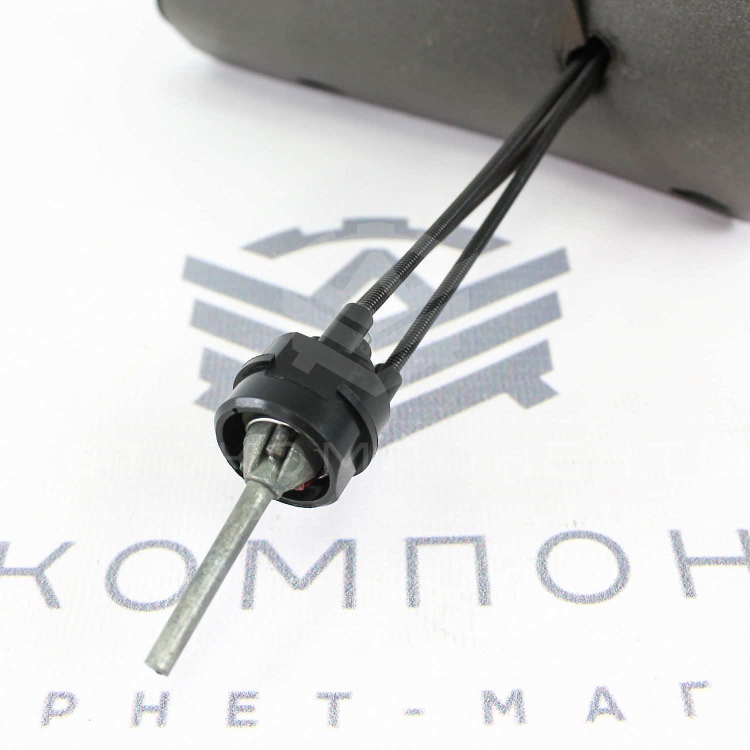 Механические зеркала Лада Нива 4х4 (ВАЗ 21214)