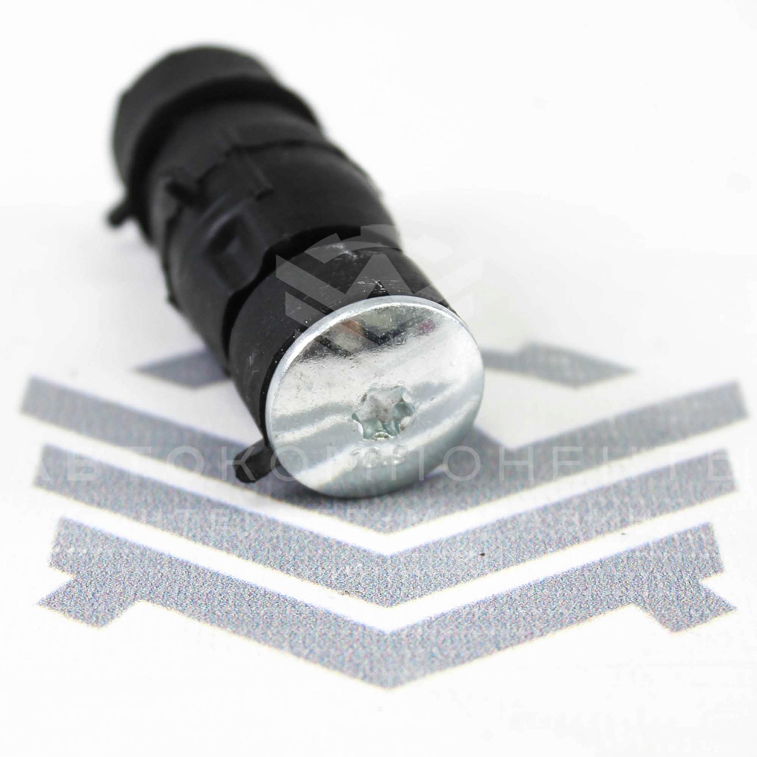 Стойка (втулка) стабилизатора Лада Ларгус