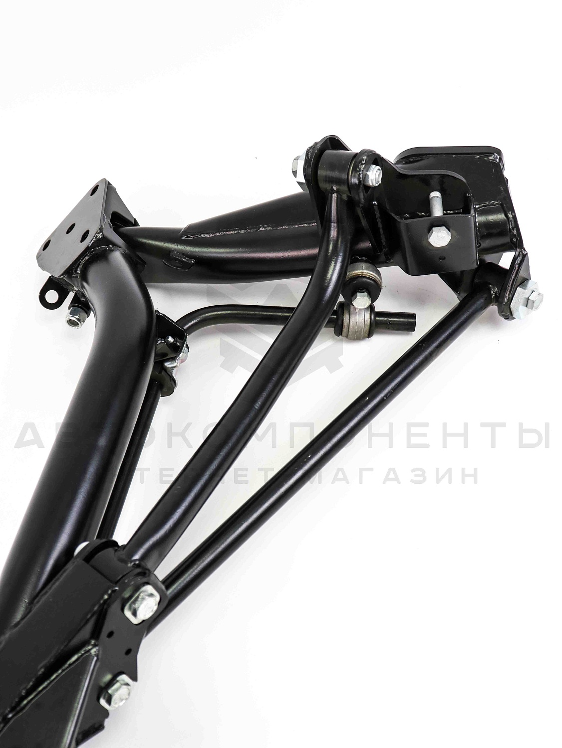 Задняя независимая подвеска "AutoProduct" Drive Лада Калина, Калина 2, Гранта, Гранта FL, Datsun