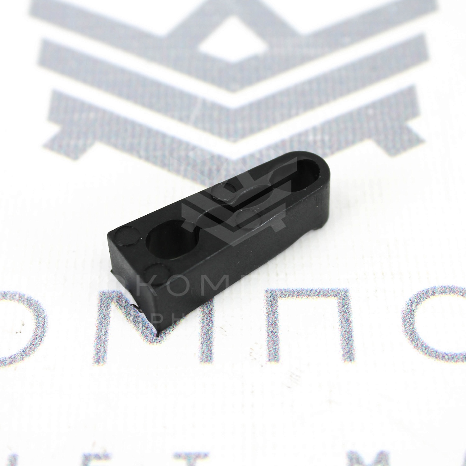 Демпферы замков дверей Лада Vesta