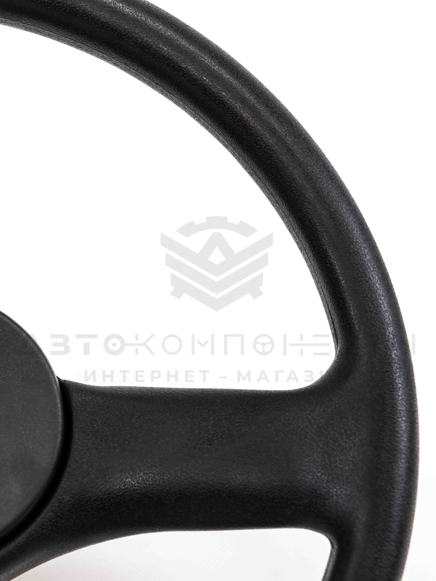 Руль "FIAT" ВАЗ 2101-2107, Лада Нива 4х4