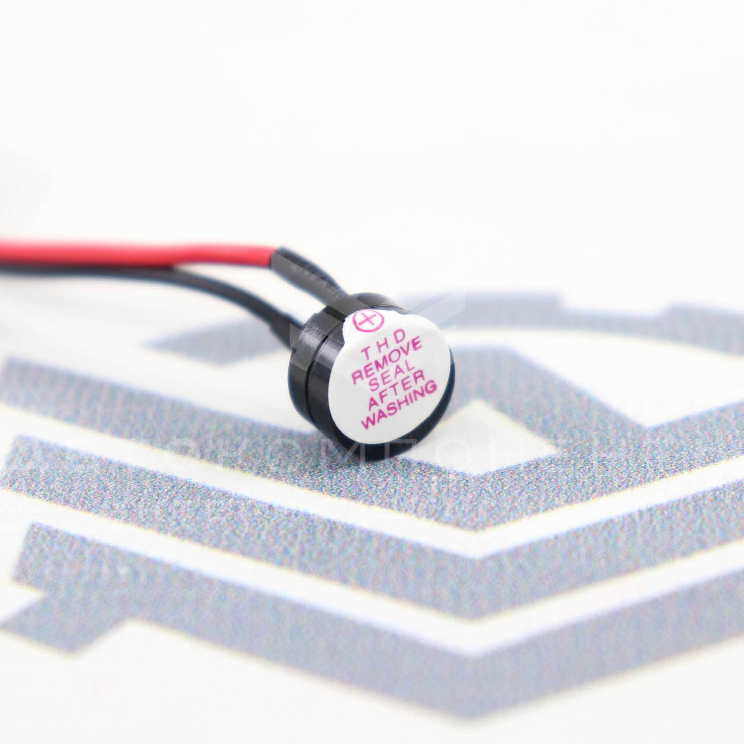 Звуковой индикатор (повторитель) для автомобилей ВАЗ