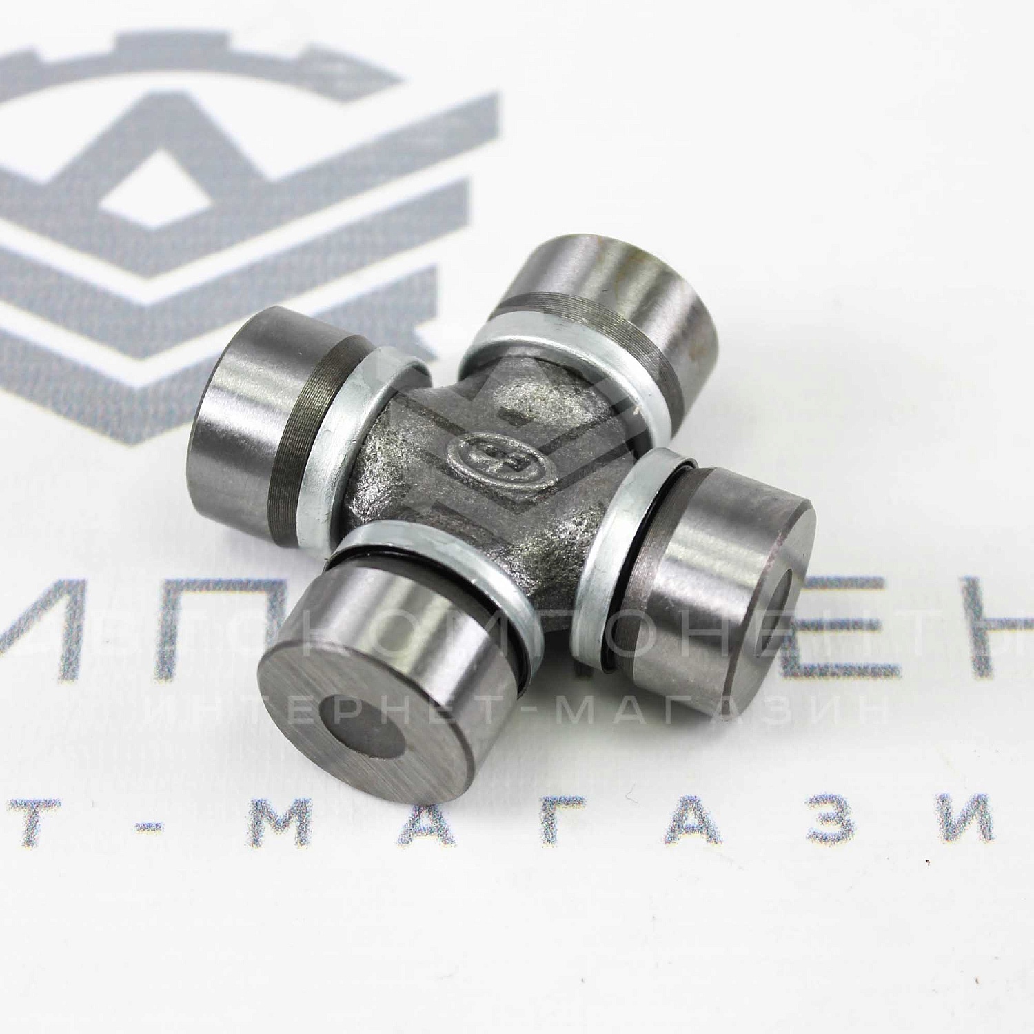 Крестовина карданного вала "БЗАК" ВАЗ 2101-2107