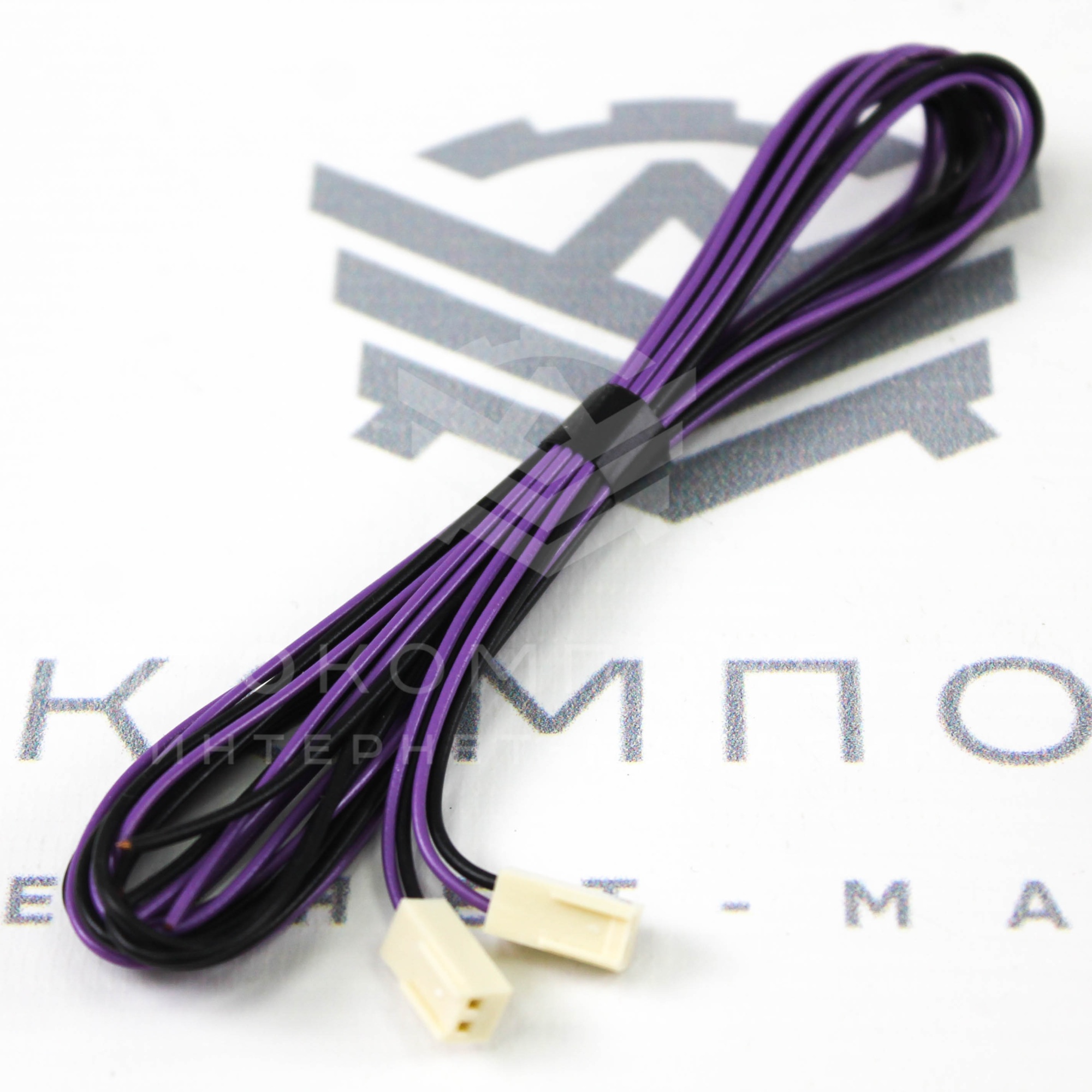 Проводка подключения повторителей боковых зеркал Лада Приора, Гранта