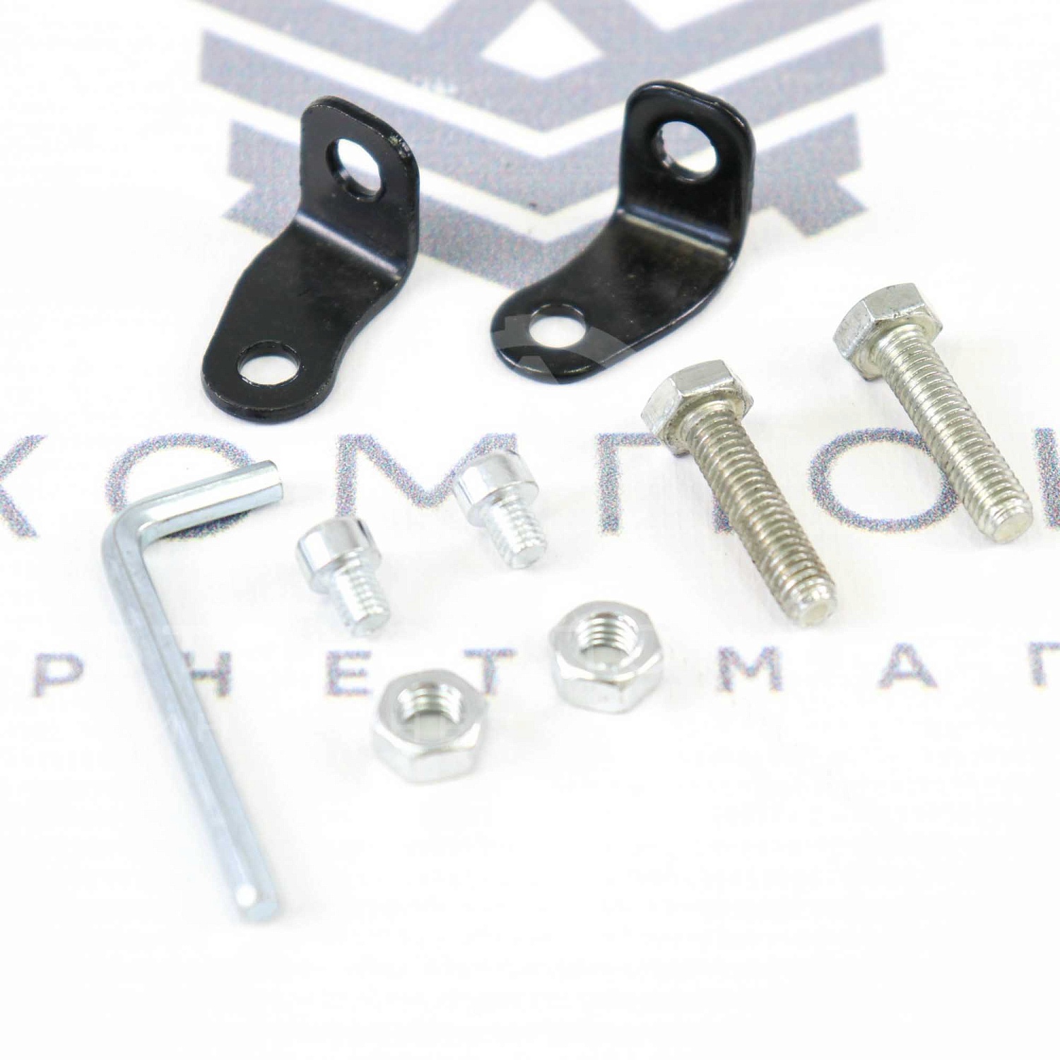 Светодиодная балка XK 36