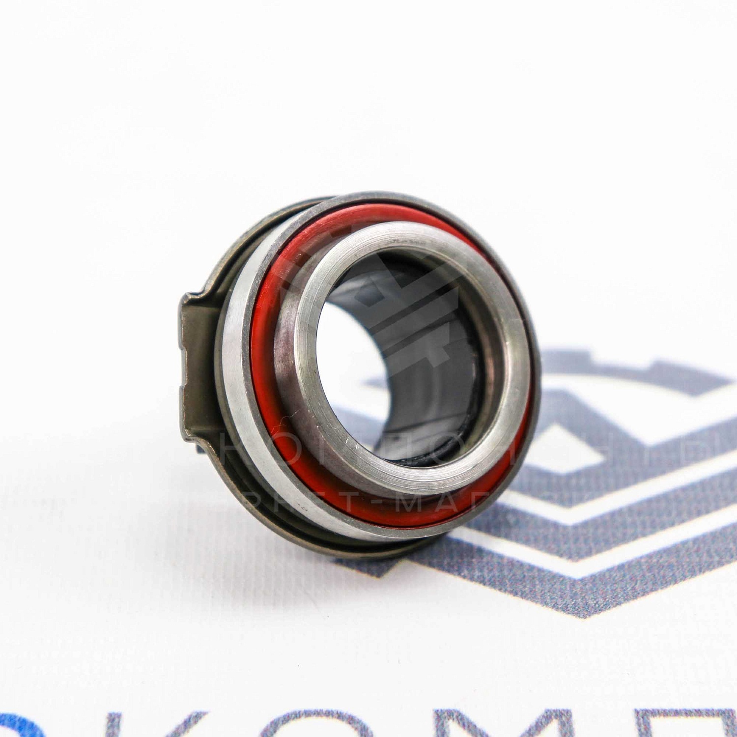 Муфта выключения сцепления (выжимной подшипник) "HOFER" Лада Гранта, Калина 2, Приора, Vesta