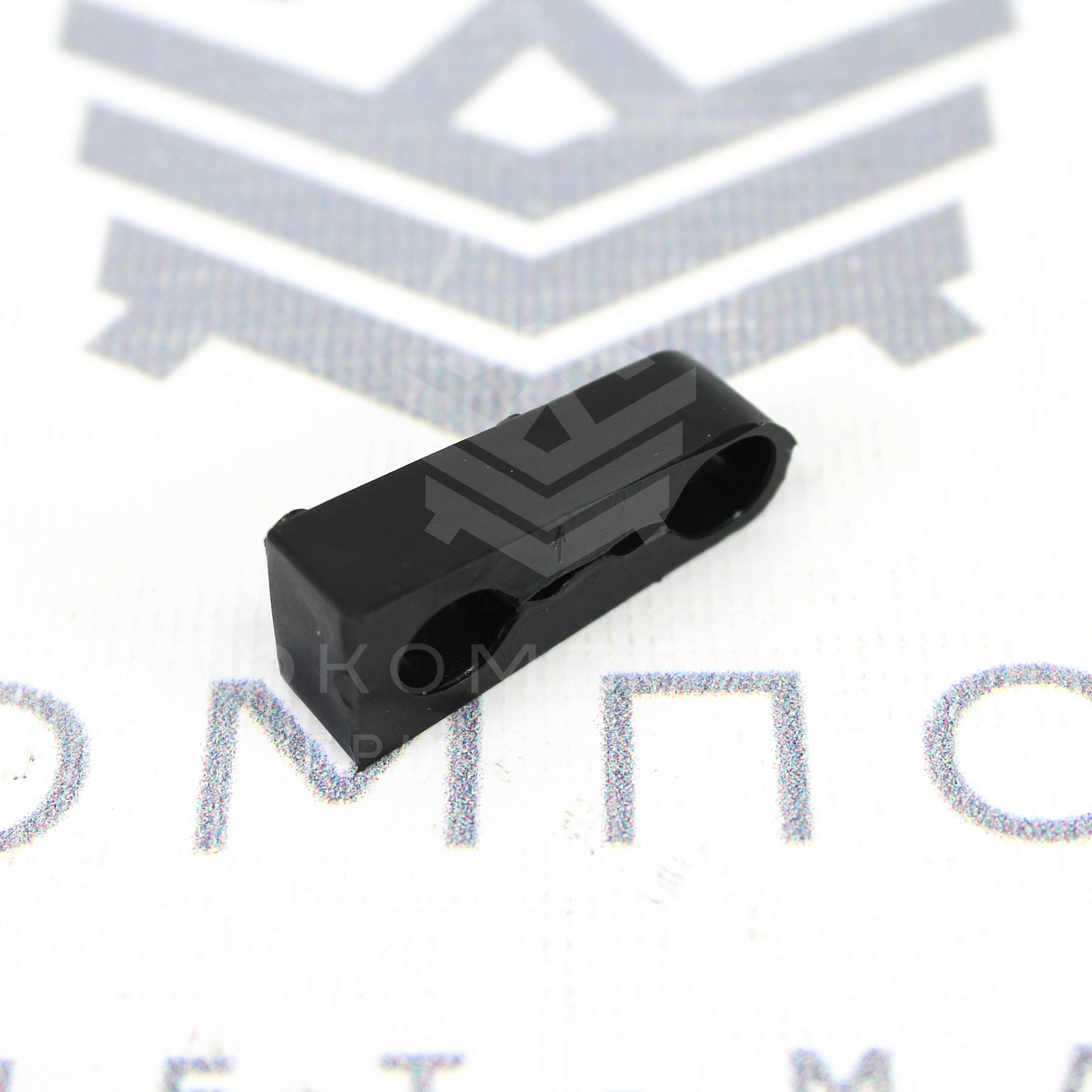 Демпферы замков дверей Лада Vesta